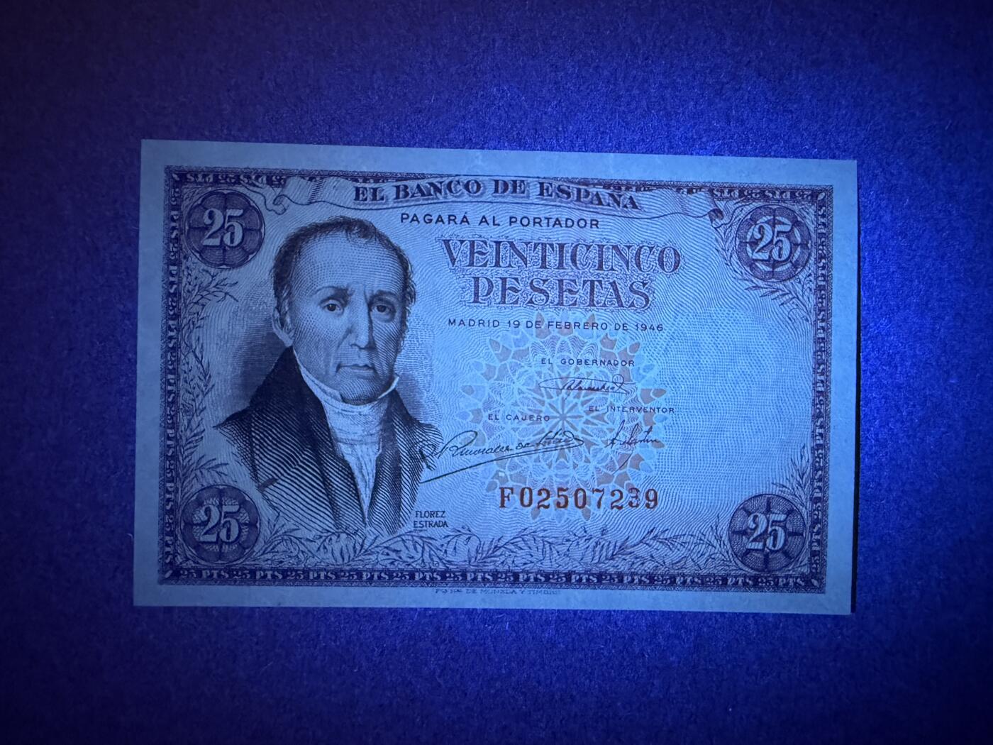 《艾美收藏》第225期-12.15周日外币精选场