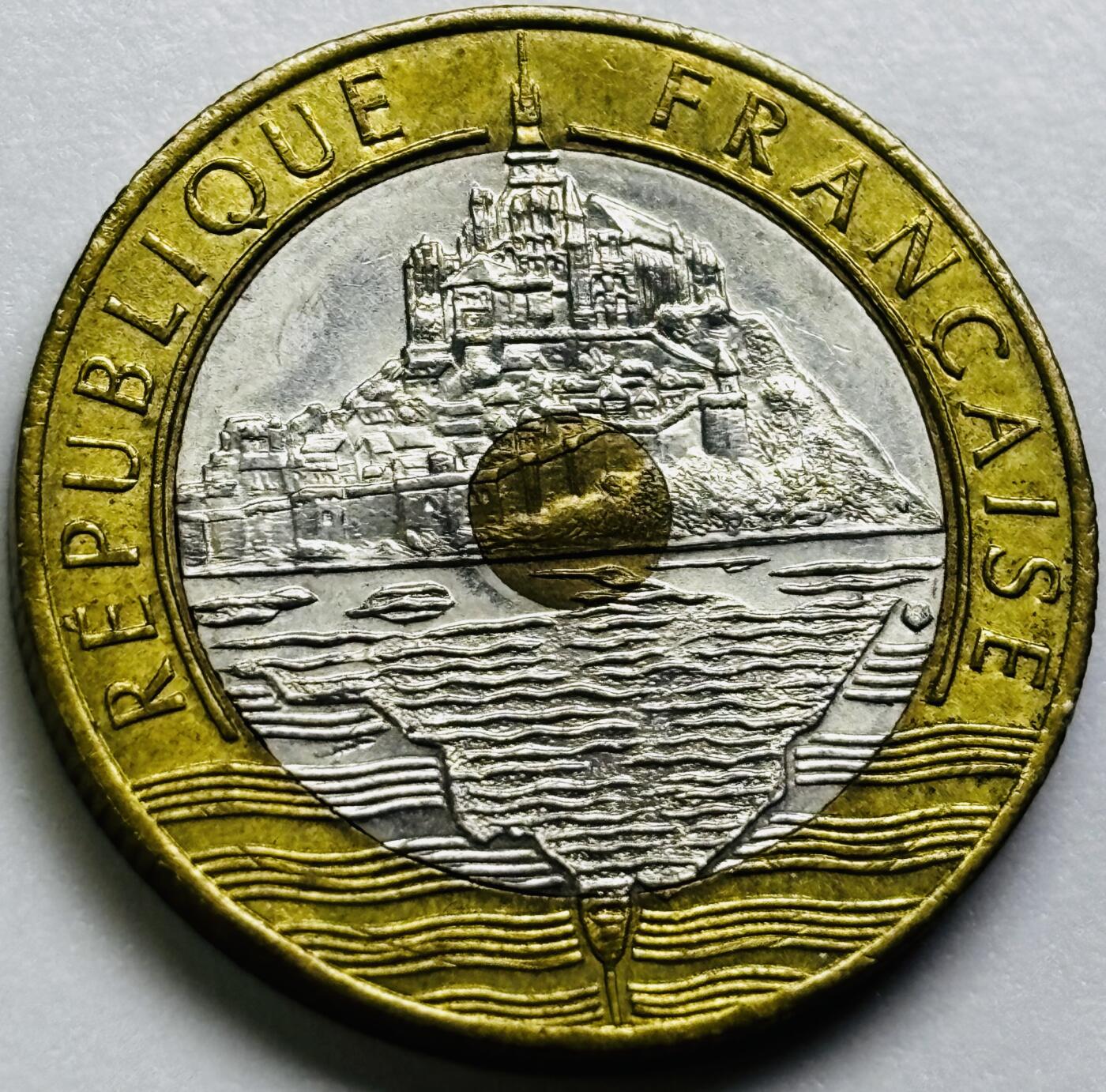 文馨钱币收藏第 286 场，圣诞节专场【 长期接收代拍品低至 0 佣金】