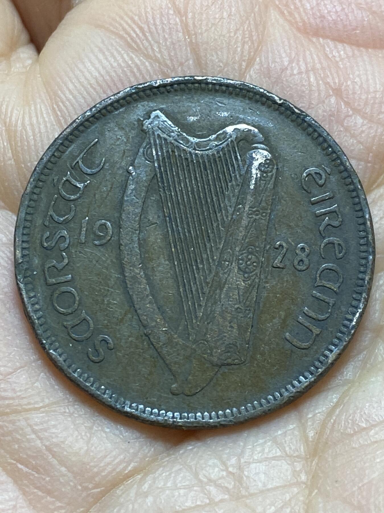 2025年第一百三十八场(总第一百六十四场）外国好品散币场(免佣金)