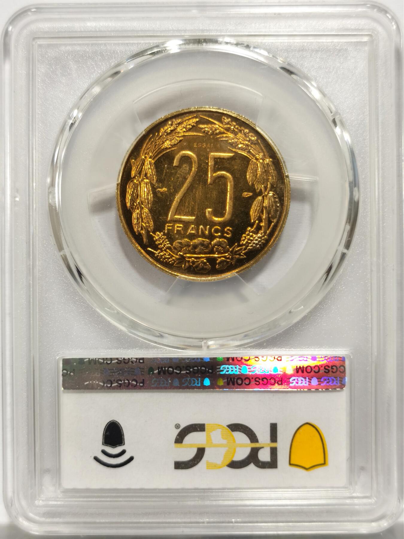 博洋堂世界钱币拍卖第153期（全场包邮）