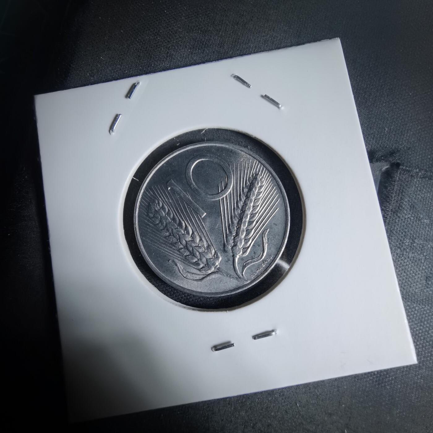 沼泽如烟--第941场