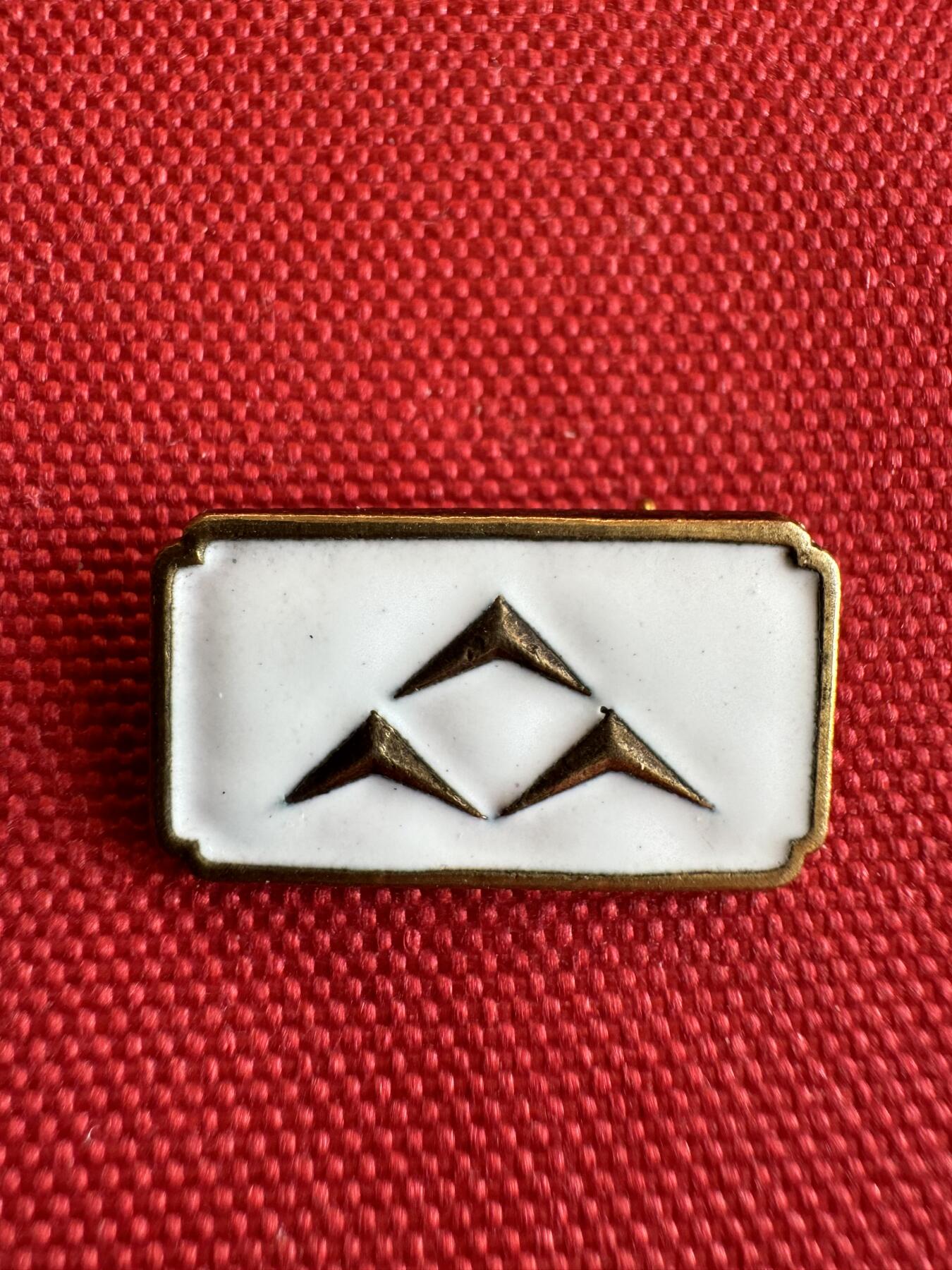 五哥徽章群   20号周六晚上八点4群联拍 铜章