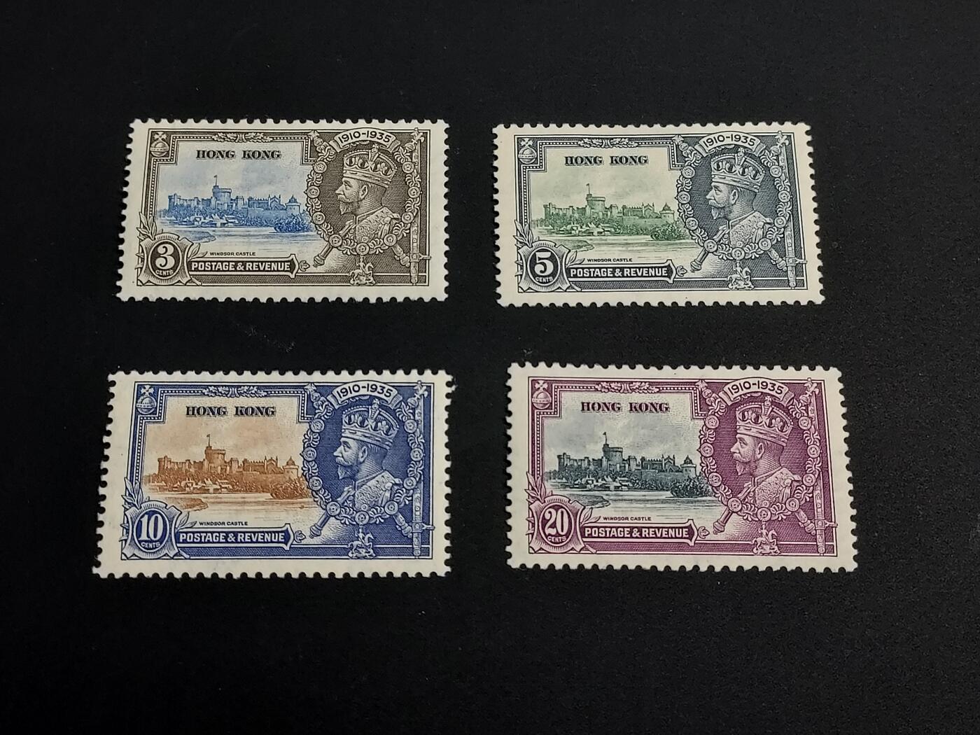 博彦收藏    12月29日 8点 邮票专场 全场包邮