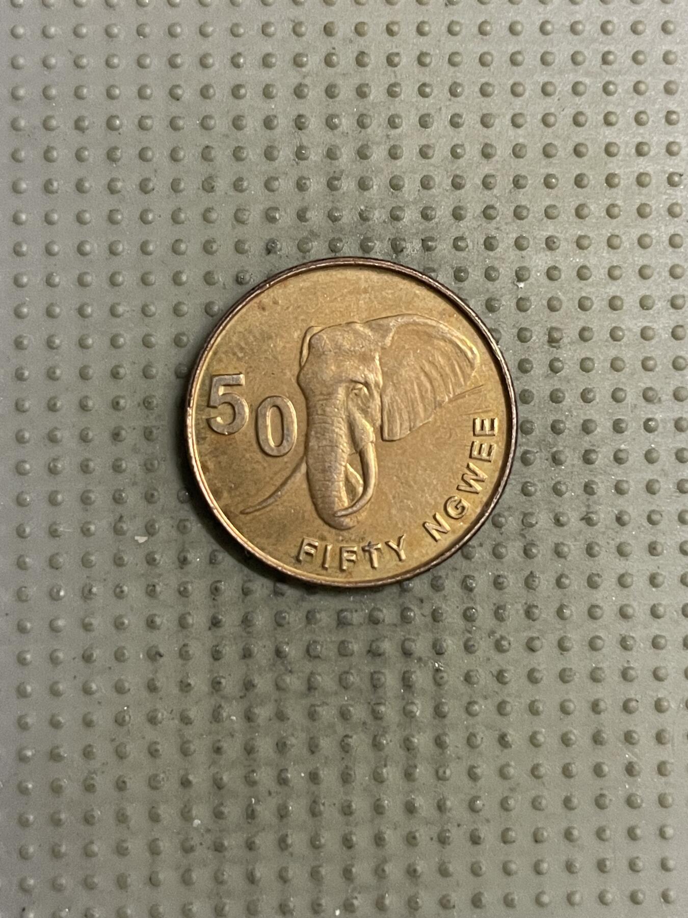 2025年第142场各国散币拍卖（总第142场）