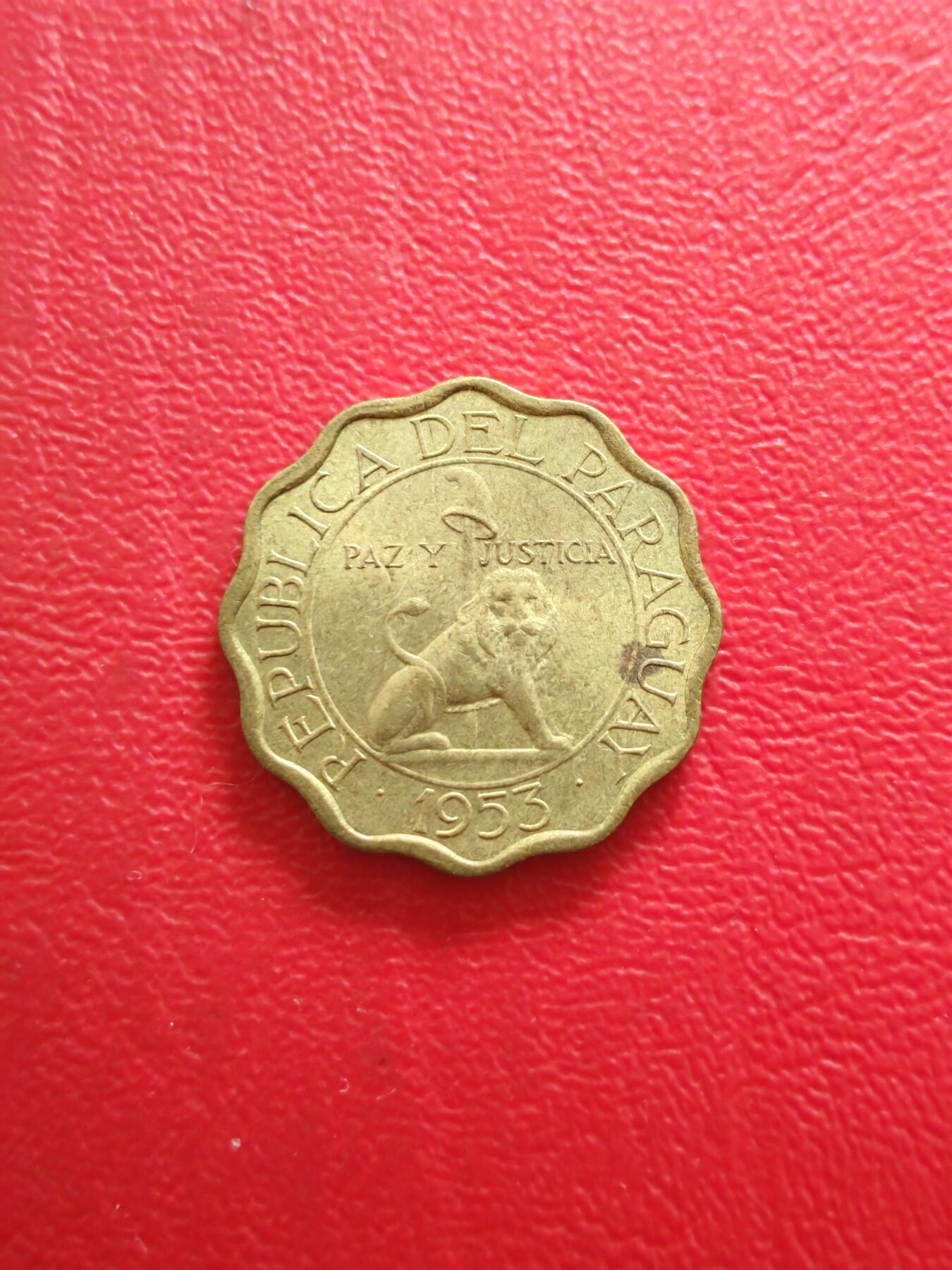 【云涧收藏】第八十四场