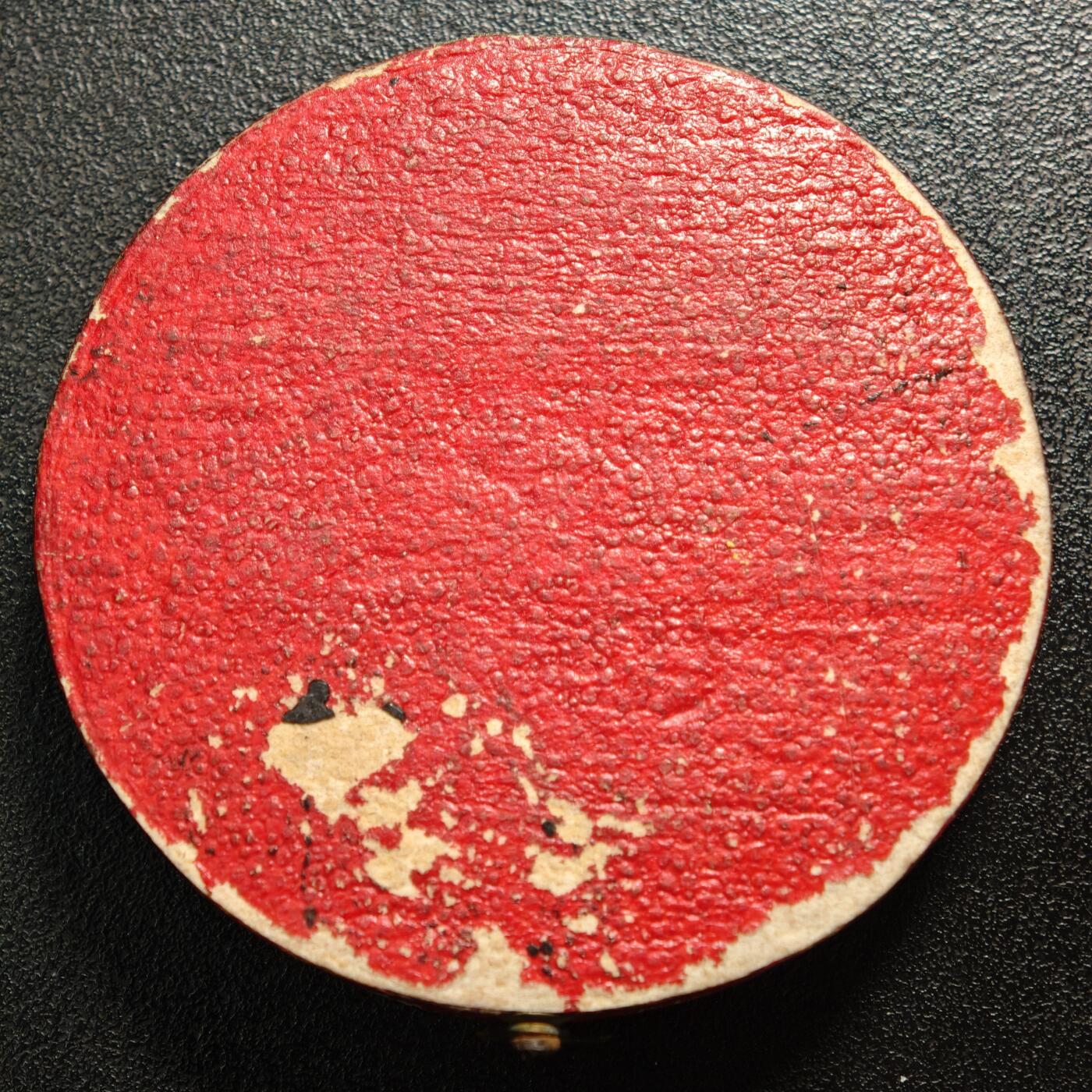 【德藏】世界币章拍卖第158期（拍品征集中~欢迎藏友联系）