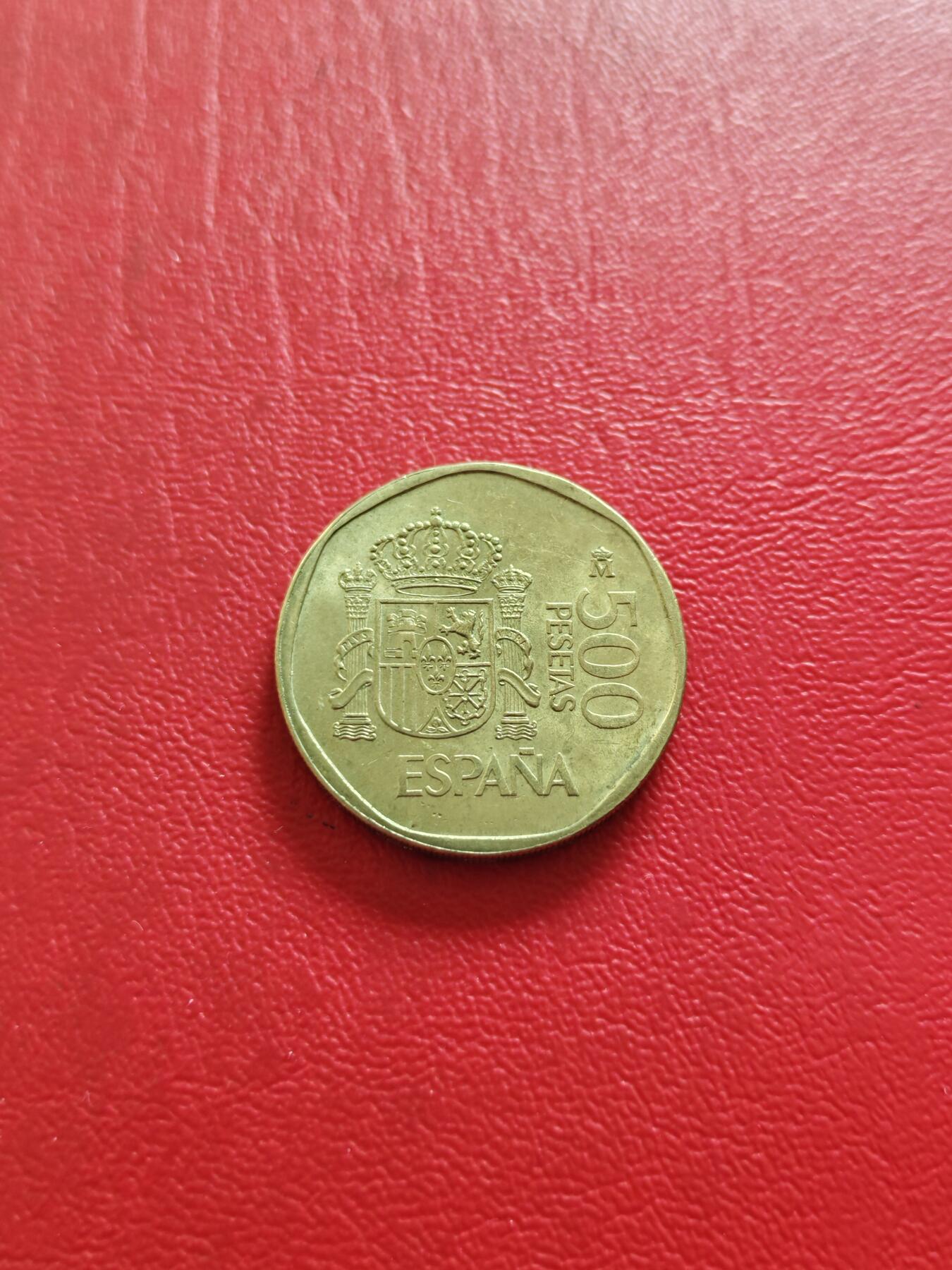 【云涧收藏】第八十四场