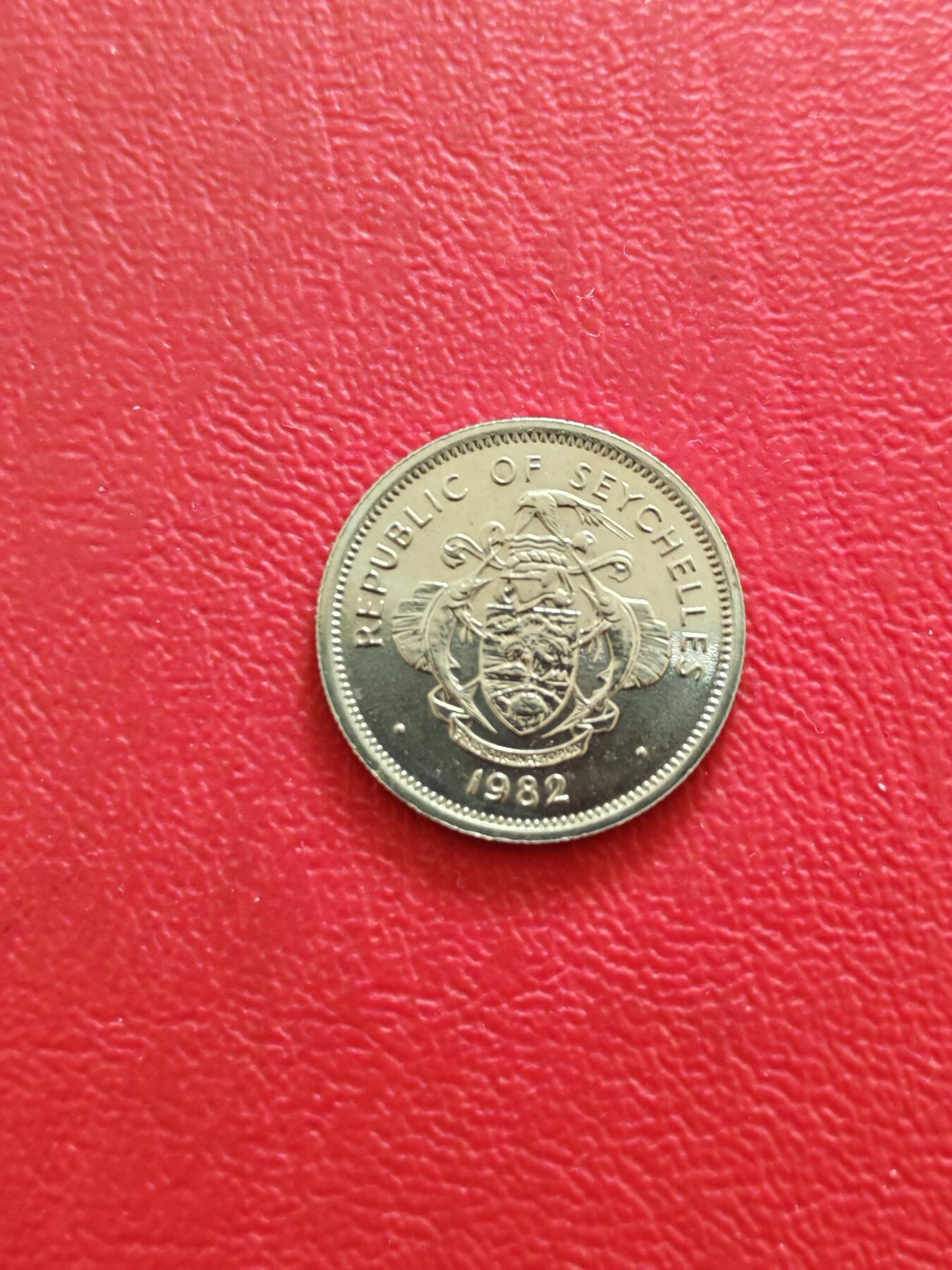 【云涧收藏】第八十四场