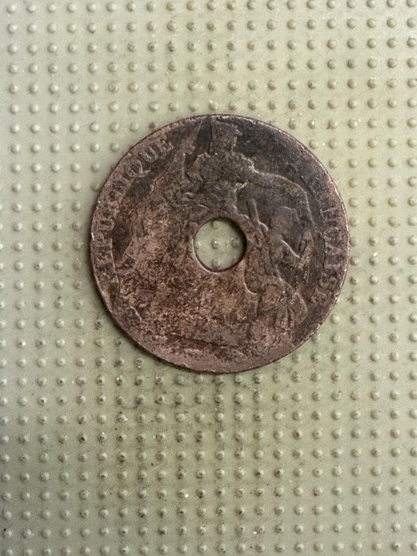 2025年第141场各国散币拍卖（总第141场）