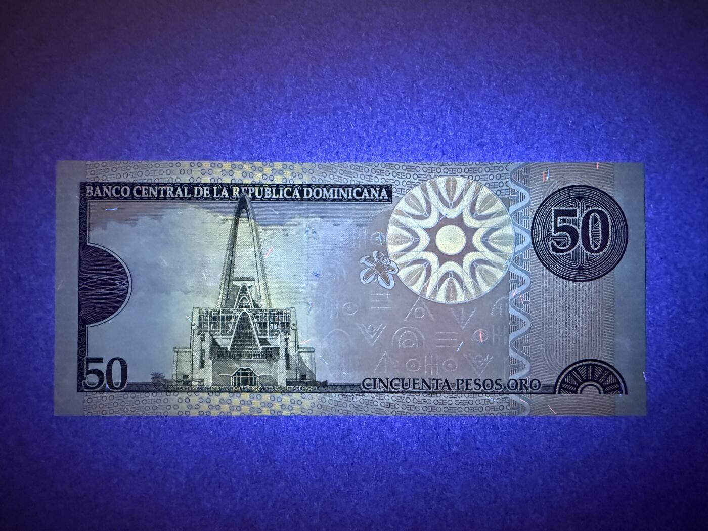 《艾美收藏》第225期-12.15周日外币精选场