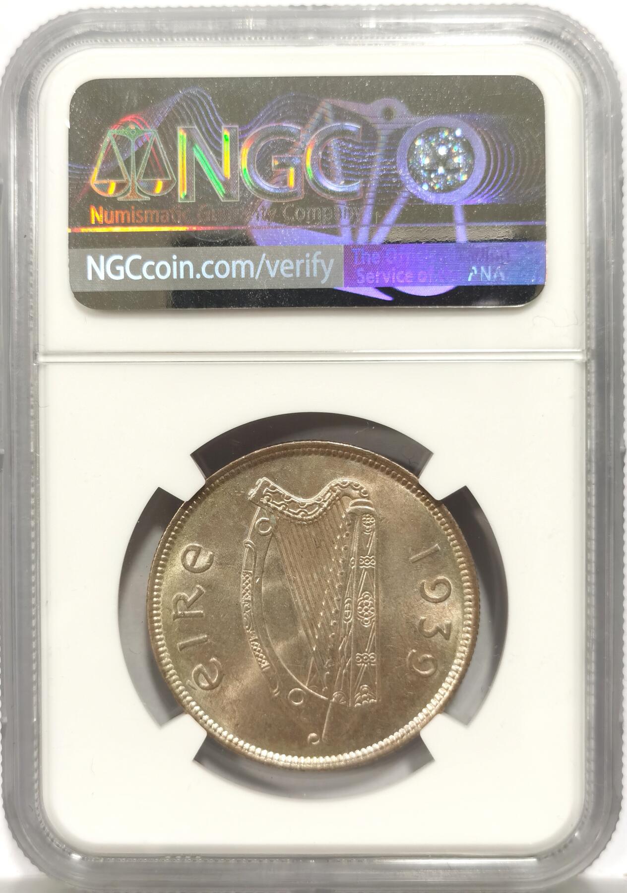 博洋堂世界钱币拍卖第153期（全场包邮）