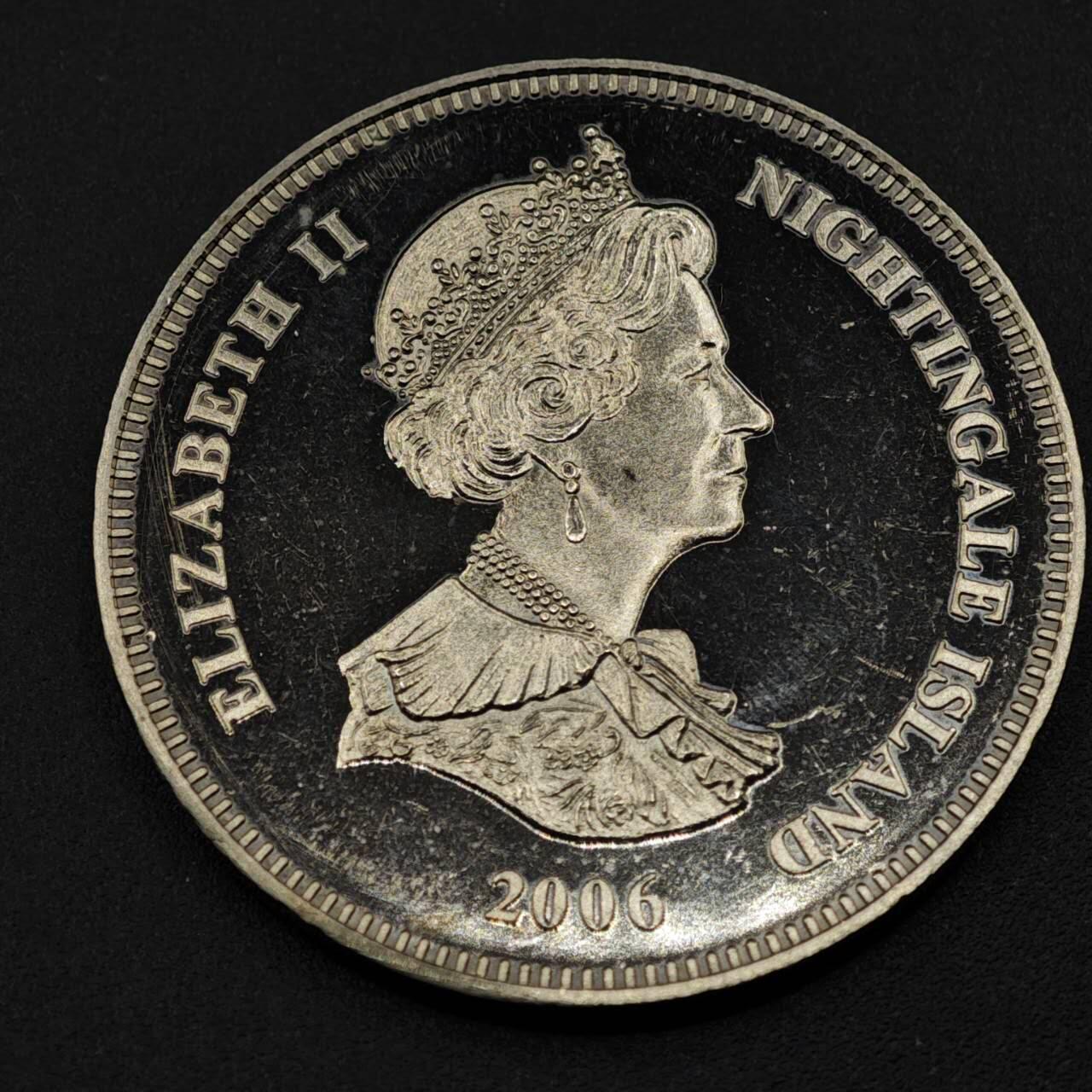 【淘币小摊】实时拍第八百三十三拍   散币场   满百包邮可预留二周 每周一统一发货  