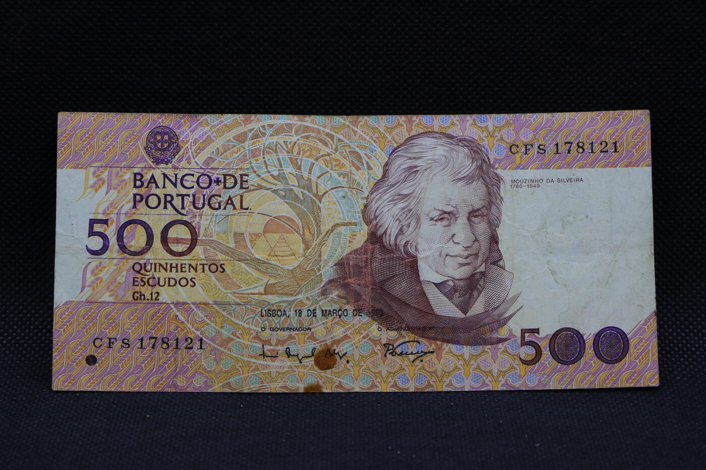 【淘币小摊】限时拍第八百三十四拍  纸币场  满百包邮可预留两周  周一统一发货 