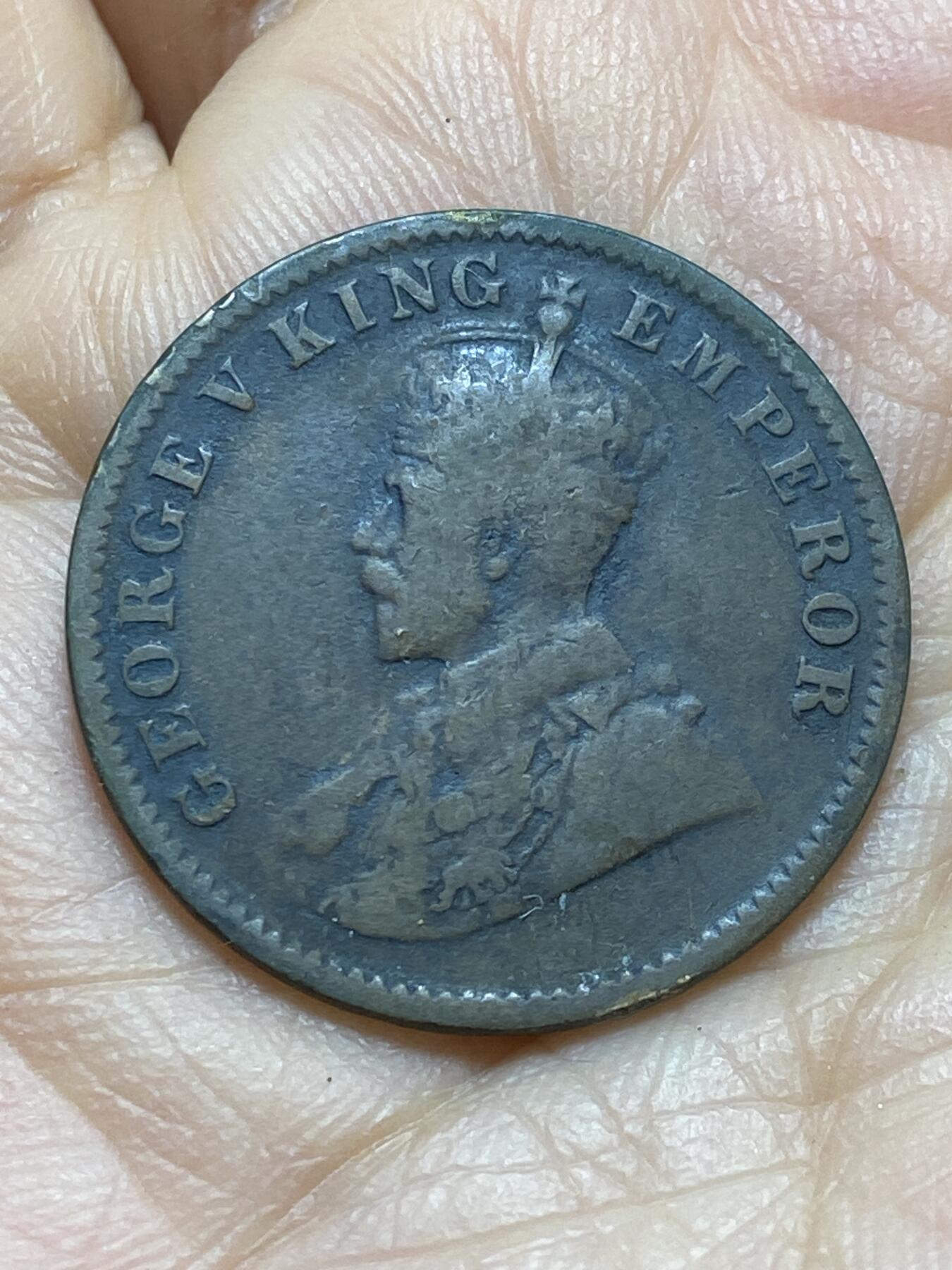 2025年第一百三十八场(总第一百六十四场）外国好品散币场(免佣金)