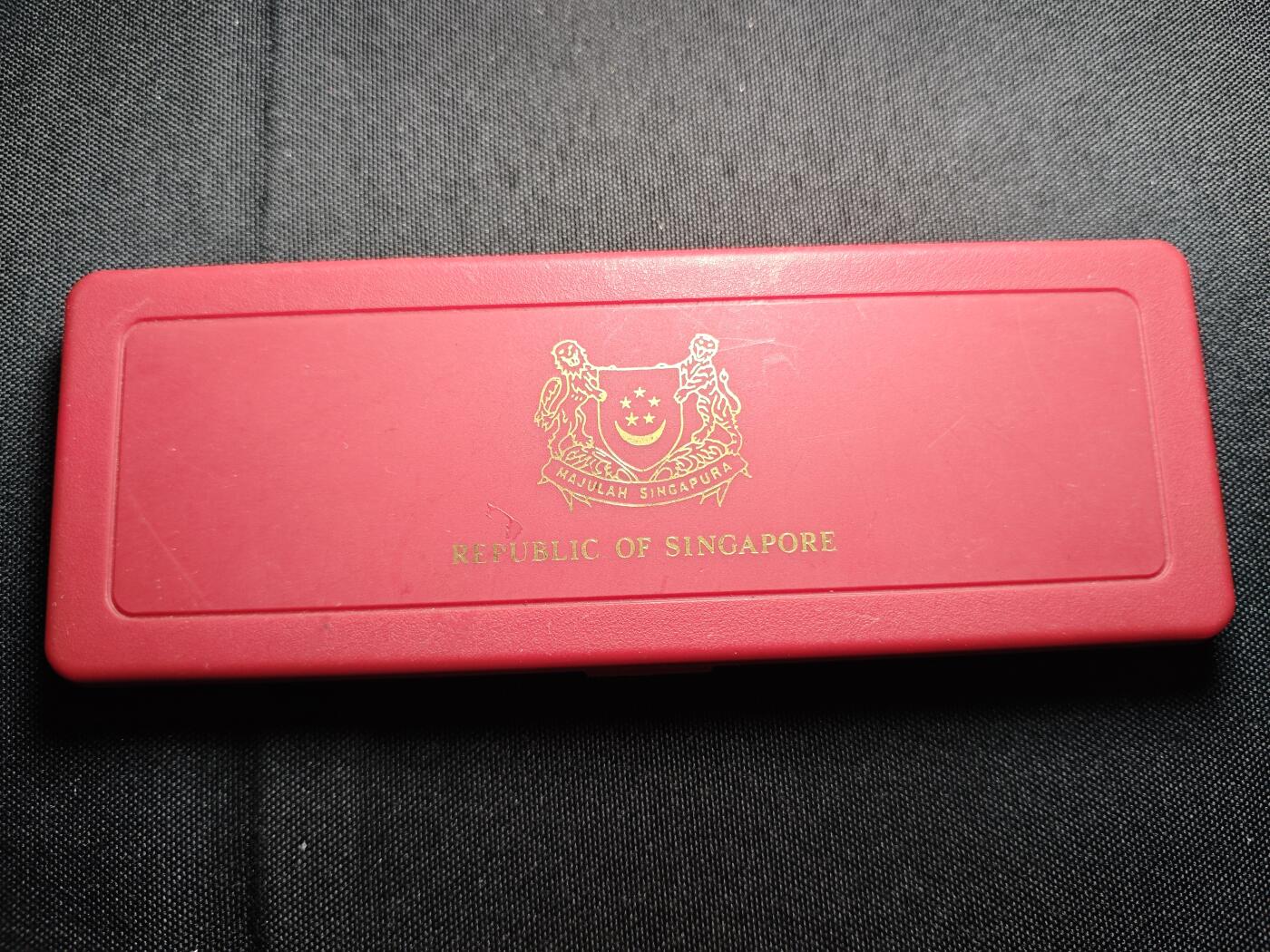 KK钱币收藏小铺 《套币 好品/批量散币专场》  2月预留时间 周末发货