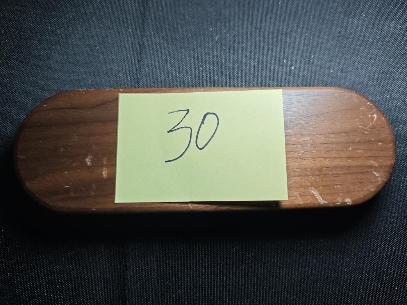 KK钱币收藏小铺 《套币 好品/批量散币专场》  2月预留时间 周末发货  中国台湾省千禧年龙 10元纪念币一组5枚 好品