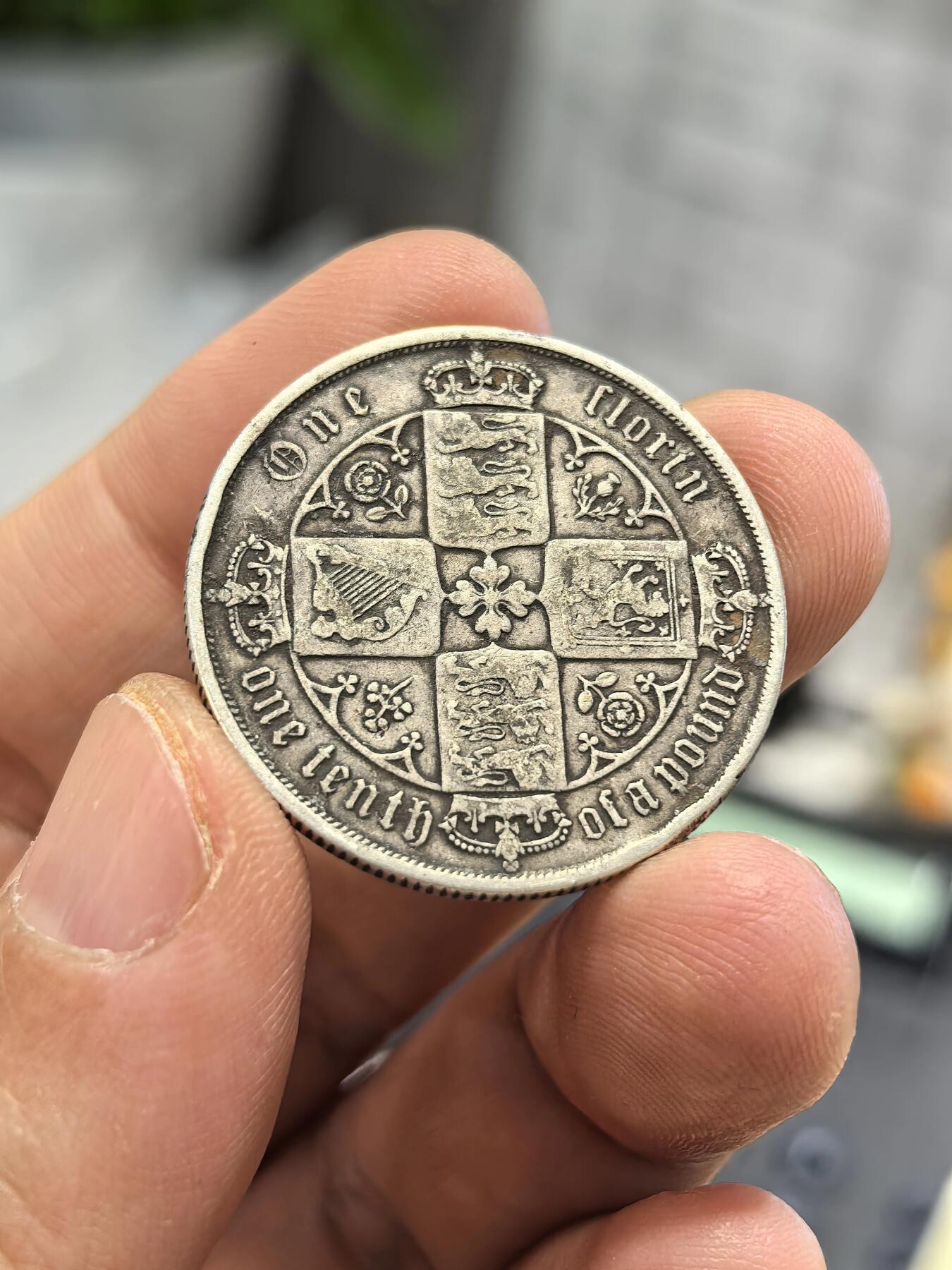 博洋堂世界钱币拍卖第153期（全场包邮）