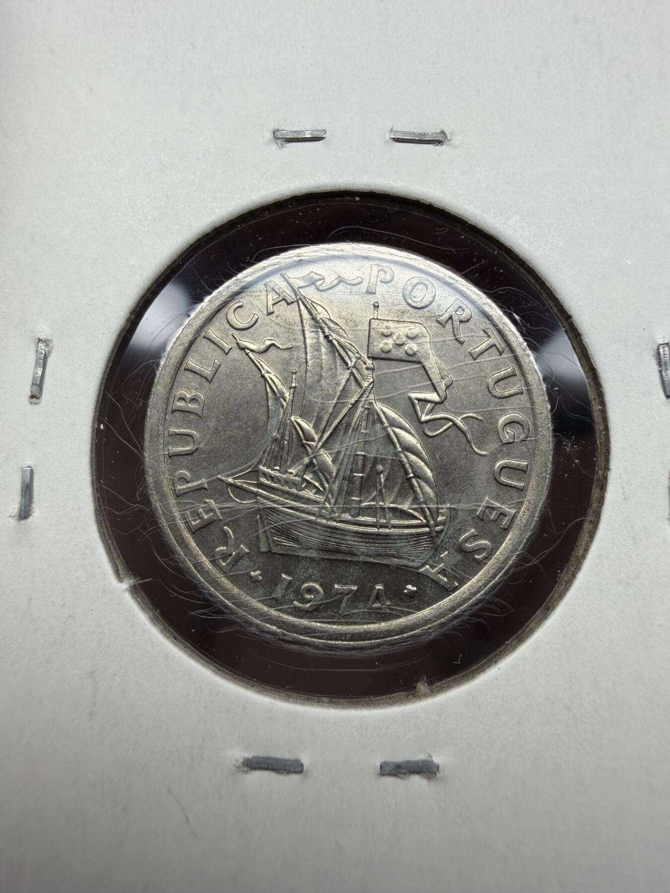 2025年集古藏今外币拍卖第十一期-第2场—（总第292拍），可以寄存60天，满160元包邮。