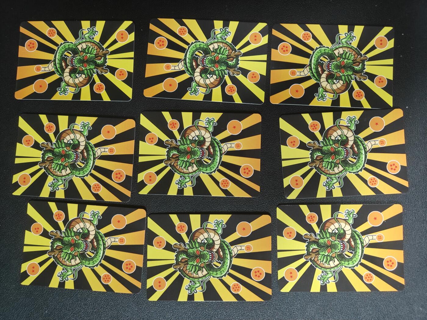 天玑星卡拍第152期《12.22周一截拍》持续收拍收评中 满赠卡需备注