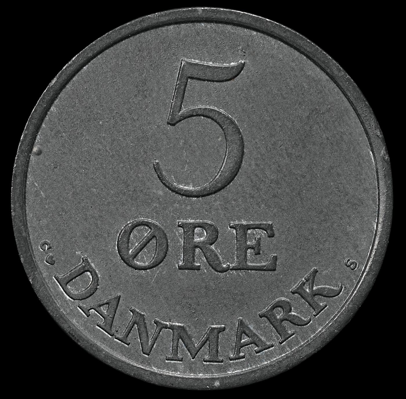 修遠堂世界钱币第九十八期