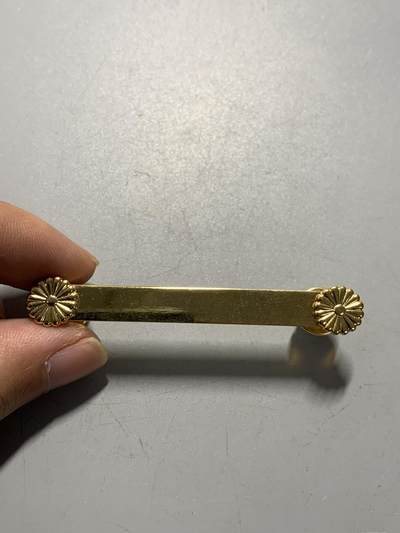 远东徽章小铺12月21日周日晚上9点结束 - 荣典勋章挂