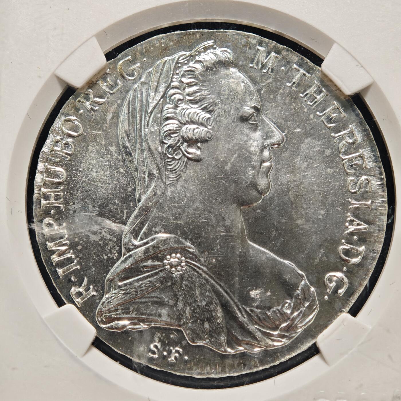 【德藏】世界币章拍卖第158期（拍品征集中~欢迎藏友联系）