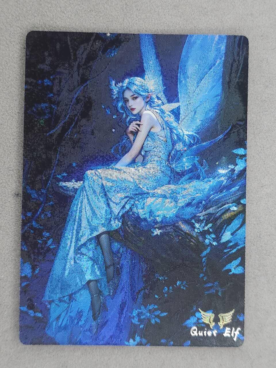 龙虎卡牌-六八场（无佣金，周六结拍，欢迎送拍）