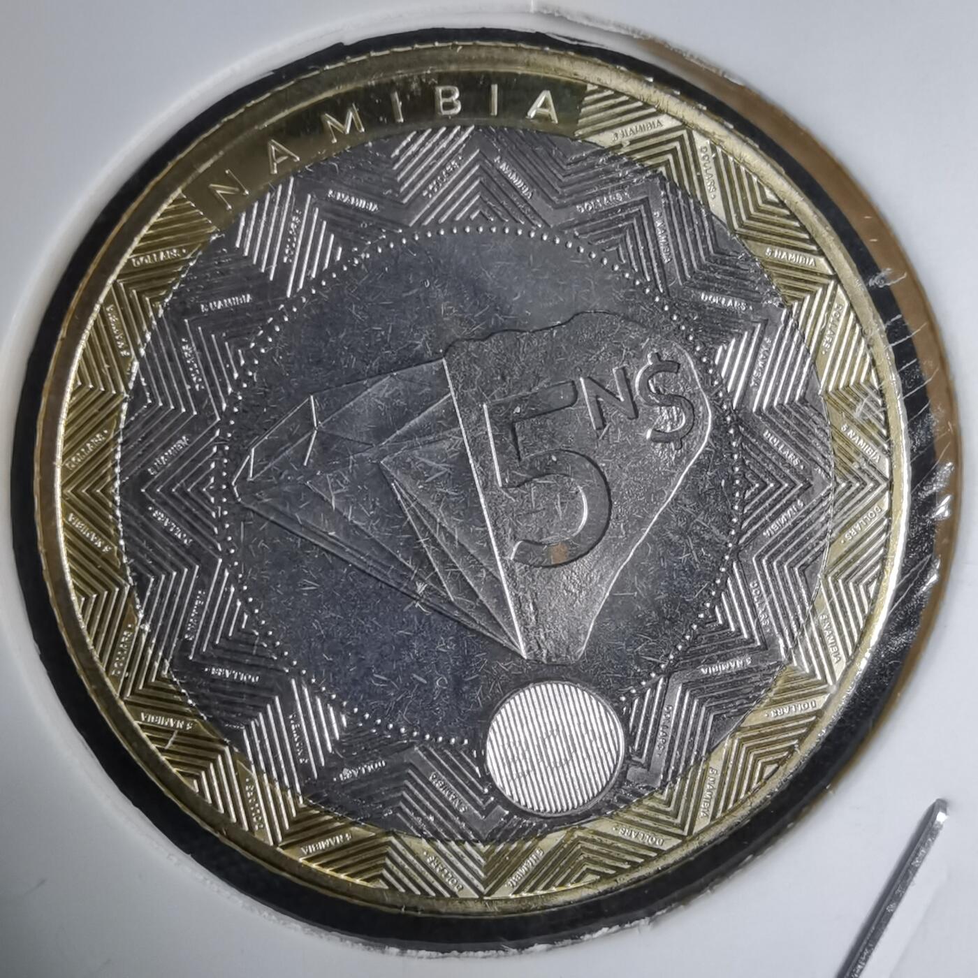 沼泽如烟--第941场