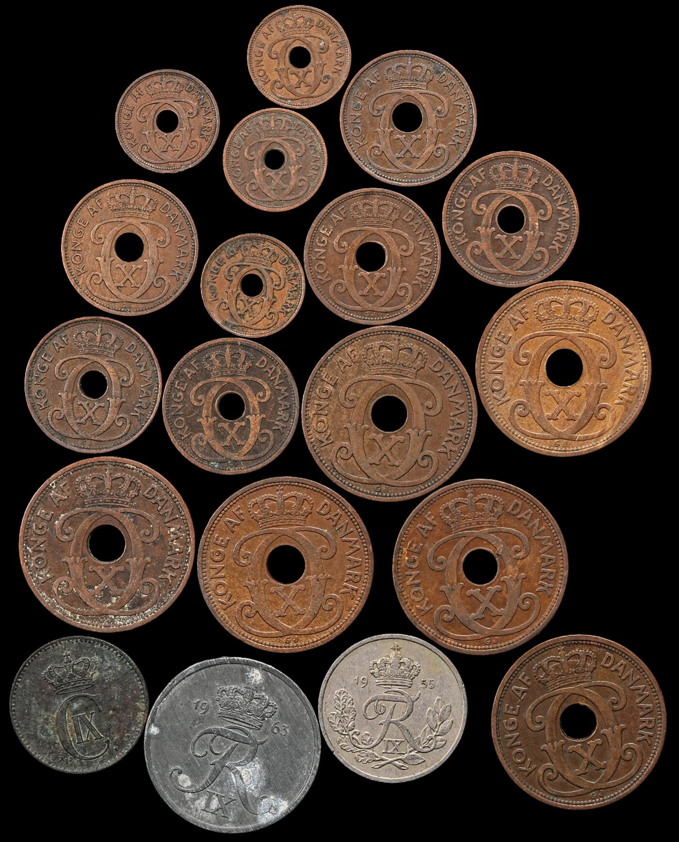 修遠堂世界钱币第九十八期