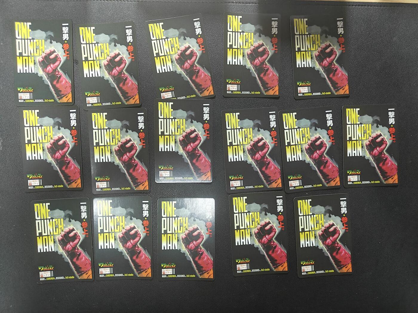 天玑星卡拍第152期《12.22周一截拍》持续收拍收评中 满赠卡需备注