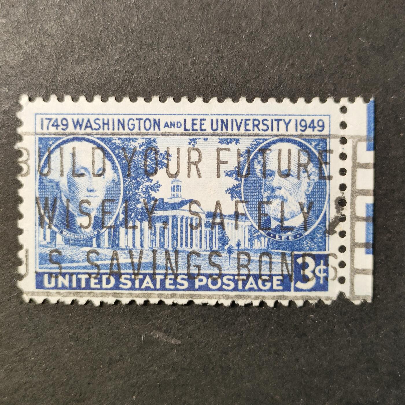 嘉禾收藏    【第412期】            无佣金、可寄存、满30元包邮 邮票一枚