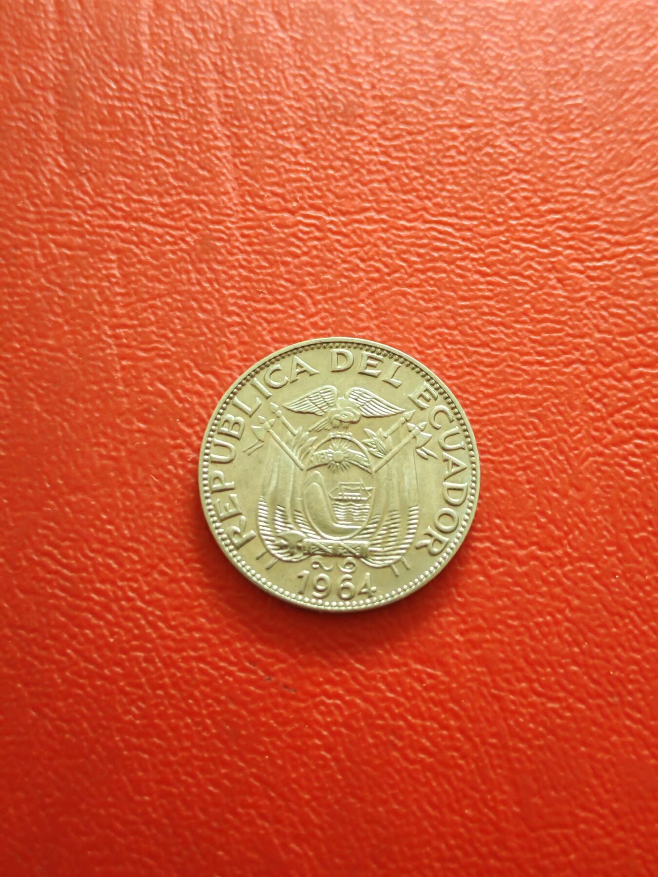 【云涧收藏】第八十四场