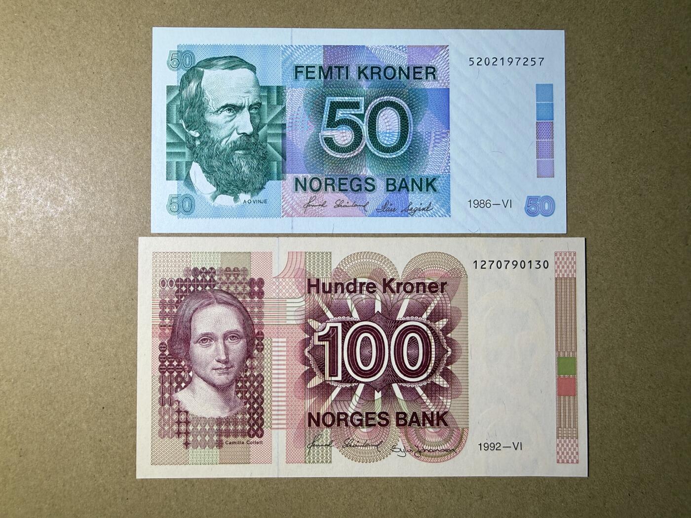 《艾美收藏》第225期-12.15周日外币精选场