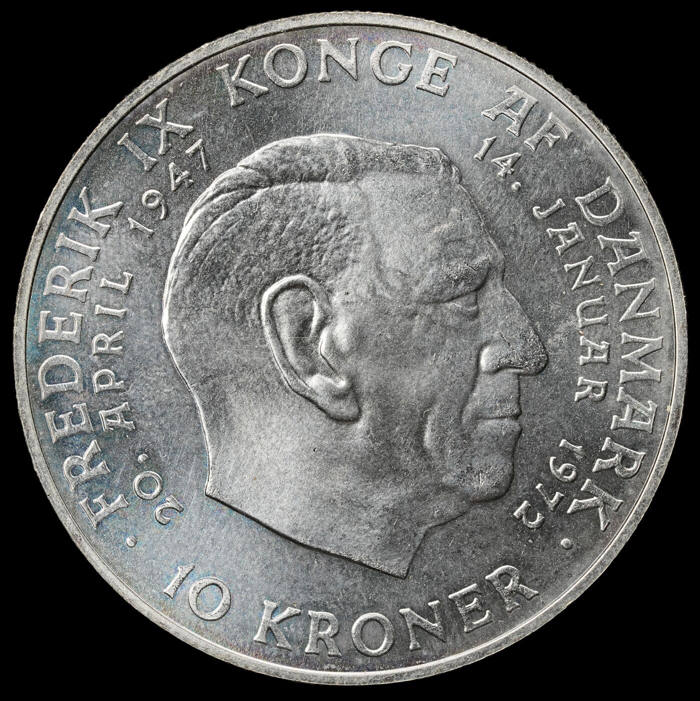 修遠堂世界钱币第九十八期