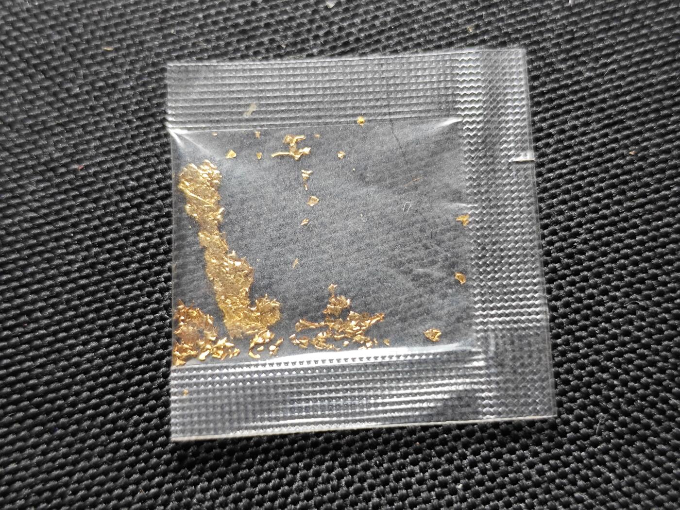 KK钱币收藏小铺 《套币 好品/批量散币专场》  2月预留时间 周末发货