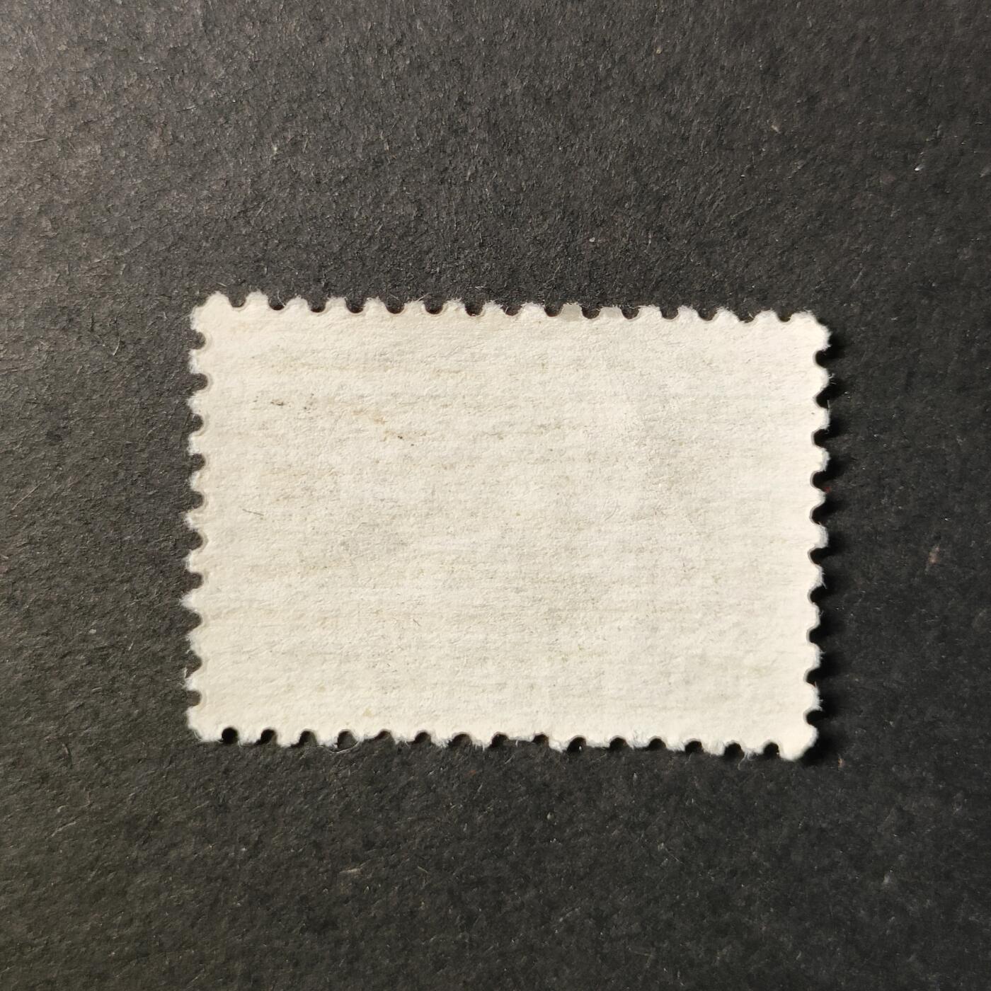 嘉禾收藏    【第412期】            无佣金、可寄存、满30元包邮