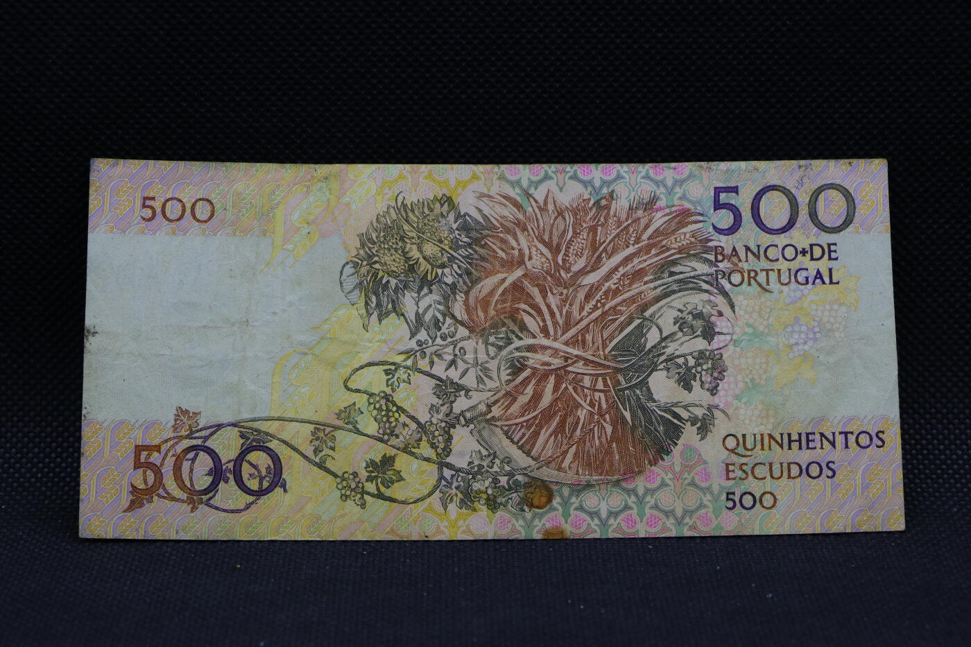 【淘币小摊】限时拍第八百三十四拍  纸币场  满百包邮可预留两周  周一统一发货 