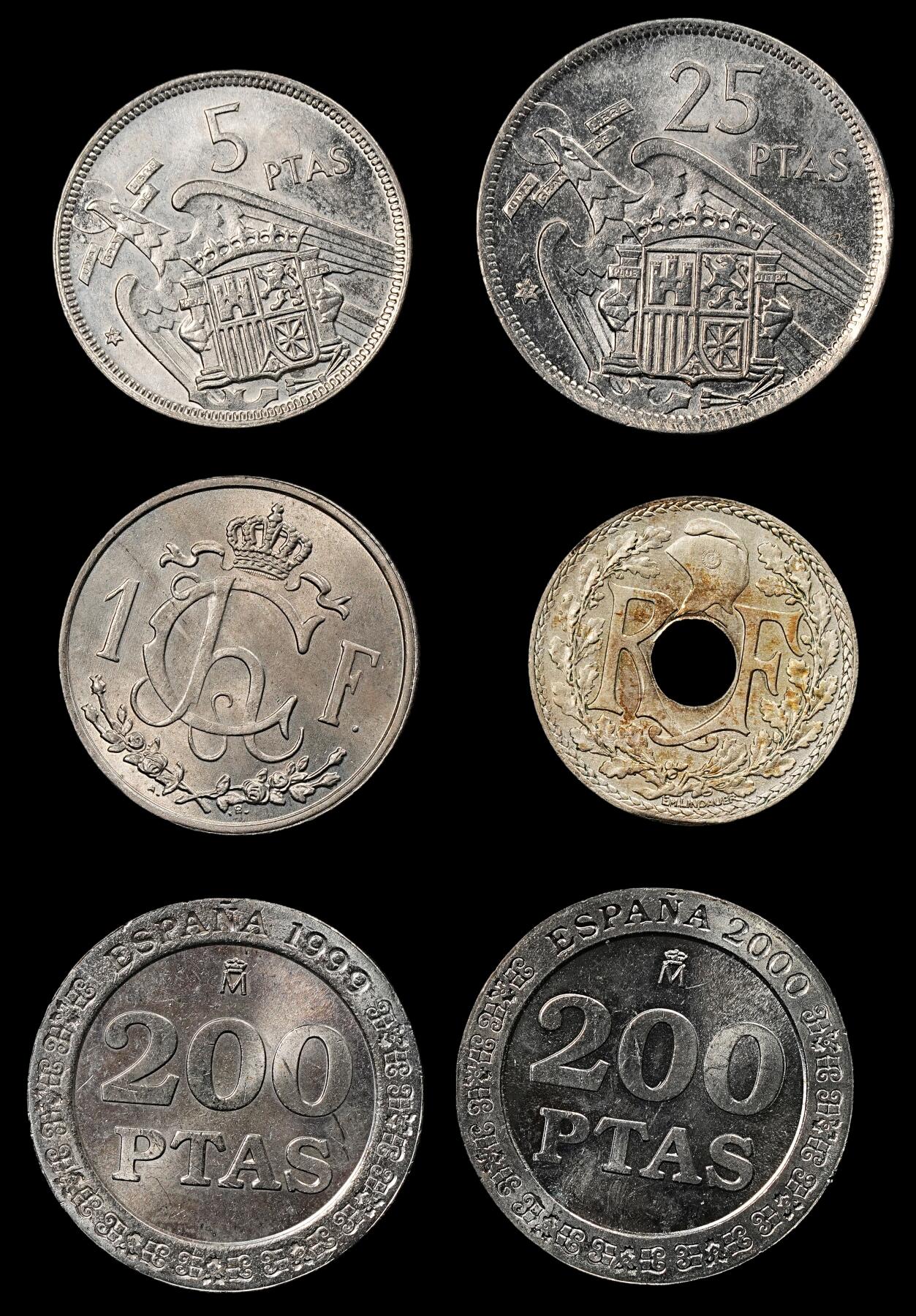 修遠堂世界钱币第九十八期