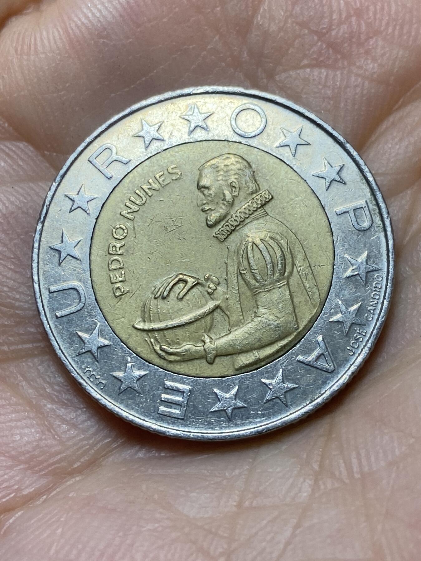 2025年第一百三十九场(总第一百六十五场）外国好品散币场(免佣金)