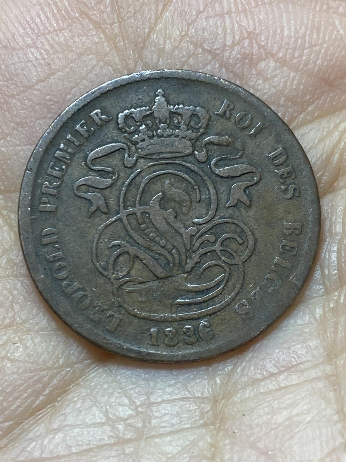 2025年第一百三十八场(总第一百六十四场）外国好品散币场(免佣金)