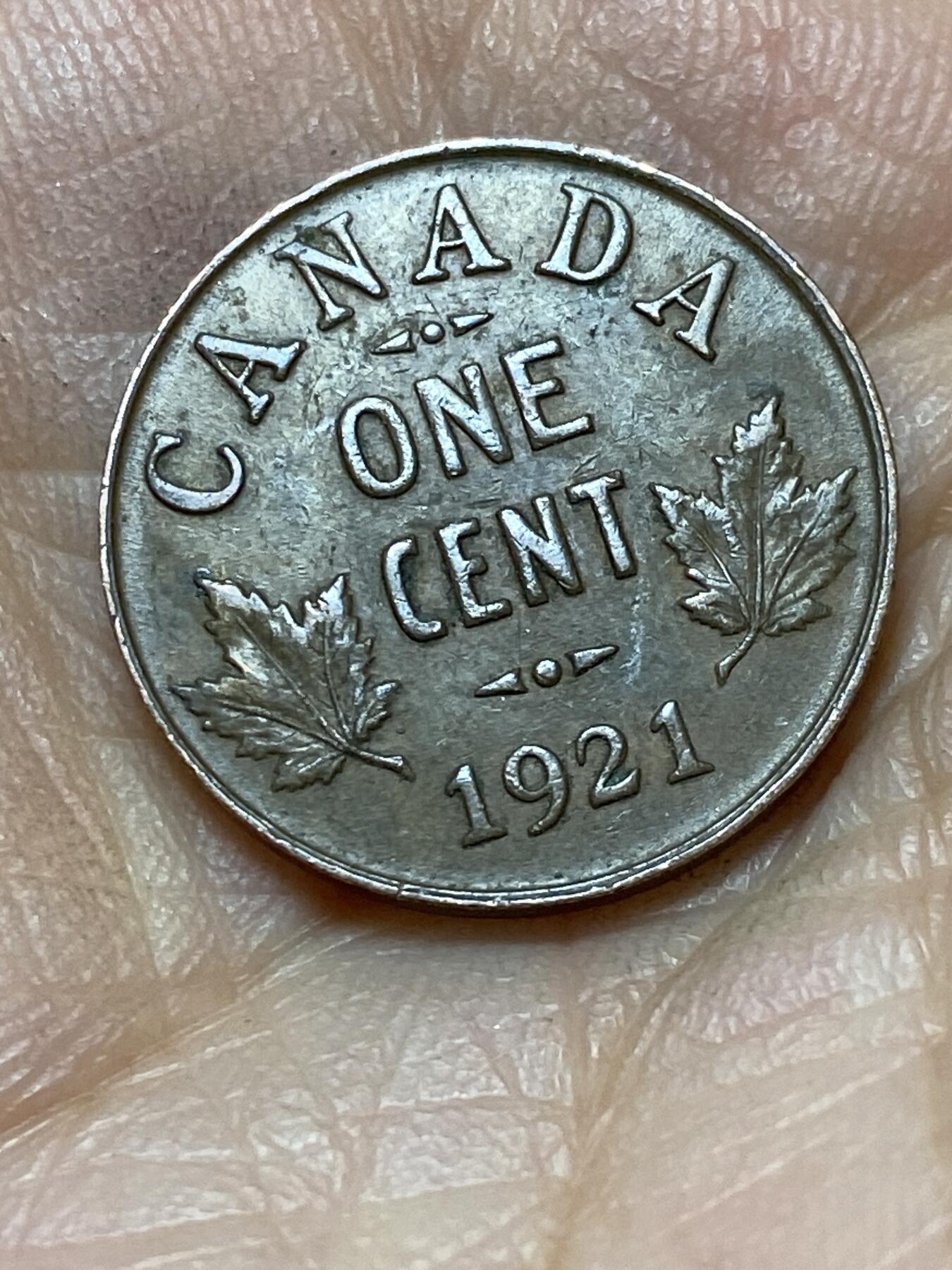 2025年第一百三十九场(总第一百六十五场）外国好品散币场(免佣金)