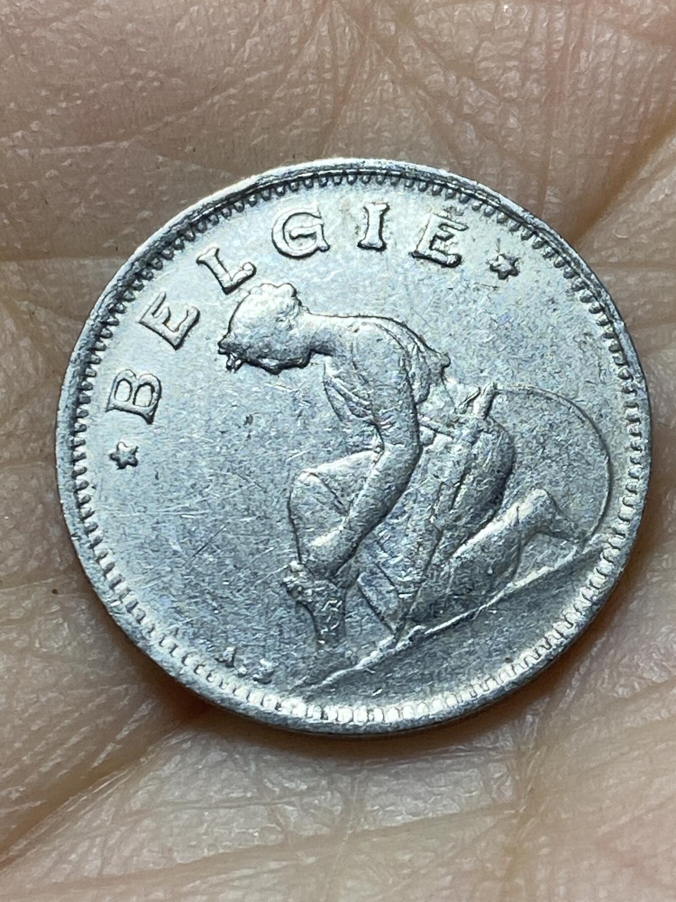 2025年第一百三十八场(总第一百六十四场）外国好品散币场(免佣金)