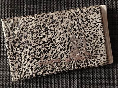 布加迪🐬～世界钱币(上海)🌾第 266 期 /  各国套币和散币 - 新加坡🇸🇬印度尼西亚🇮🇩 两国套币册