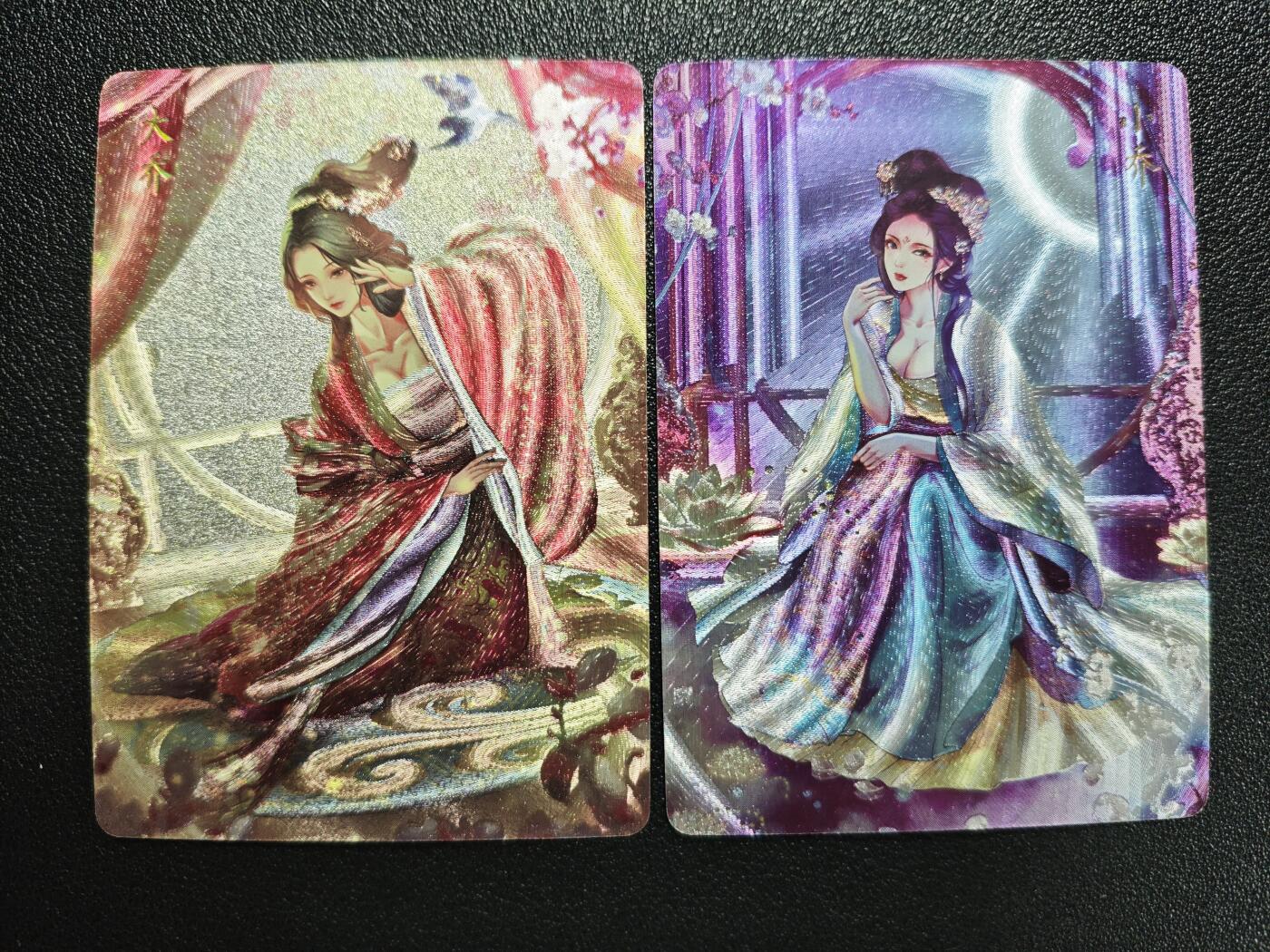 天玑星卡拍第152期《12.22周一截拍》持续收拍收评中 满赠卡需备注