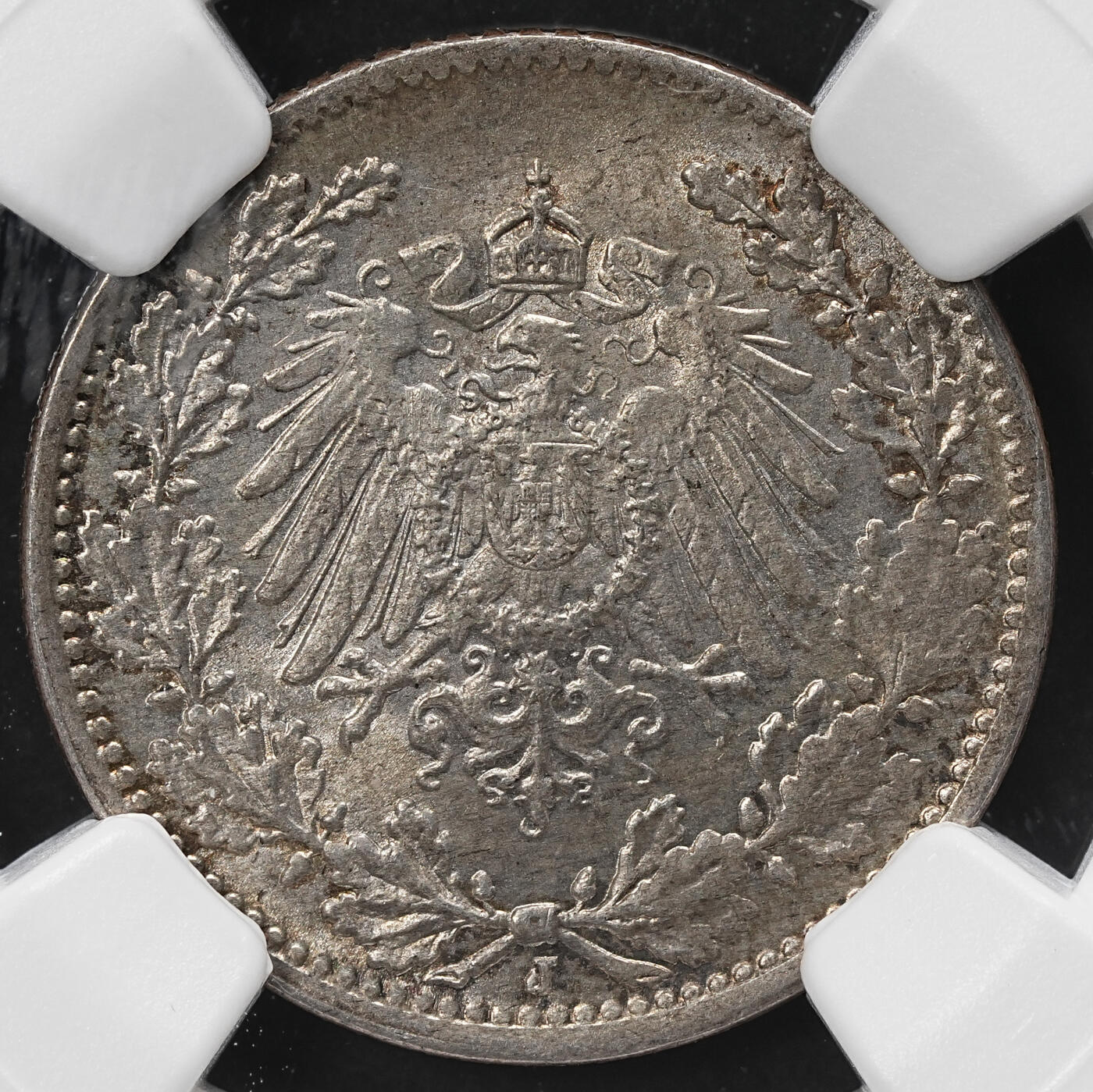 修遠堂世界钱币第九十八期