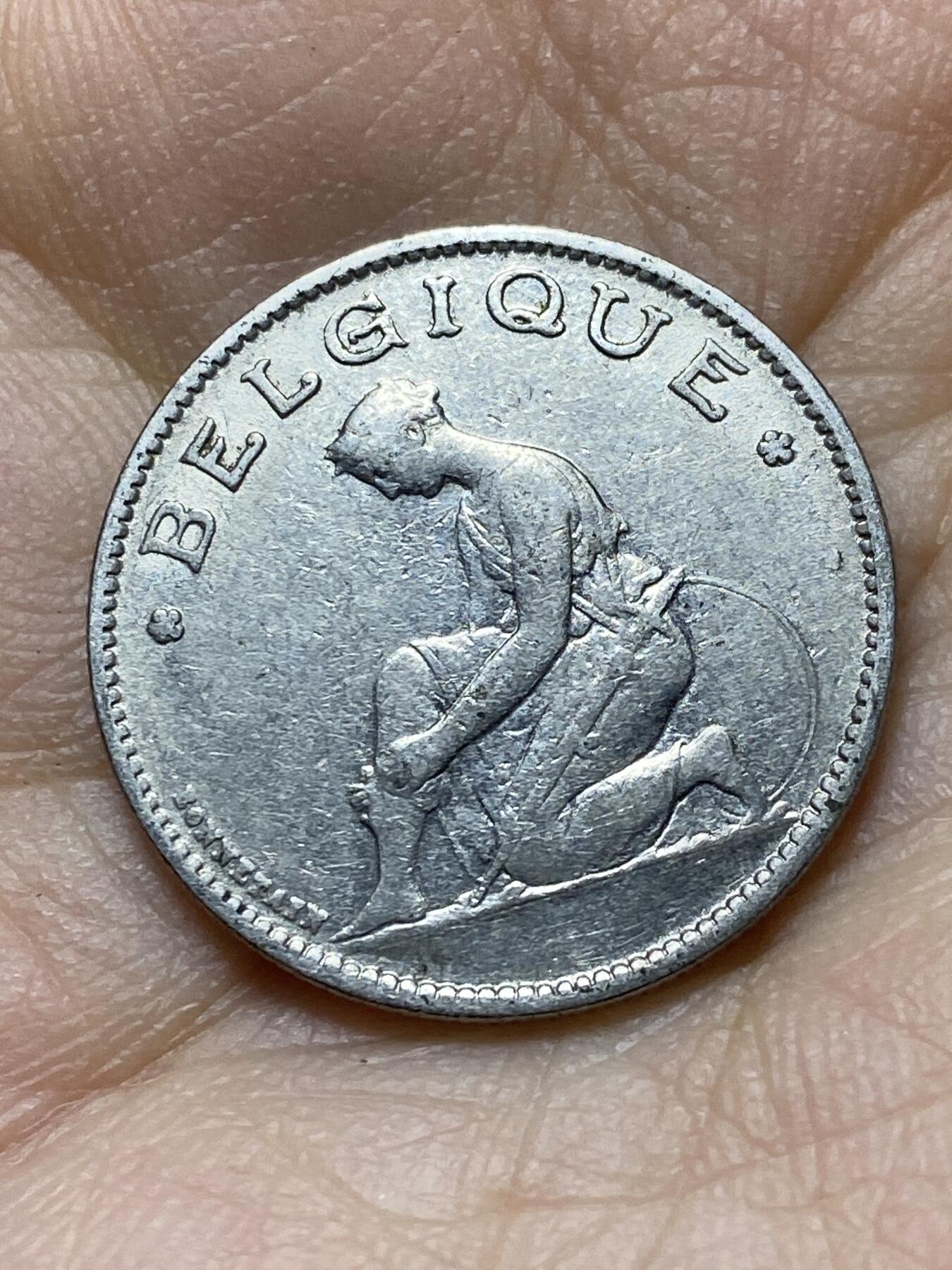 2025年第一百三十八场(总第一百六十四场）外国好品散币场(免佣金)