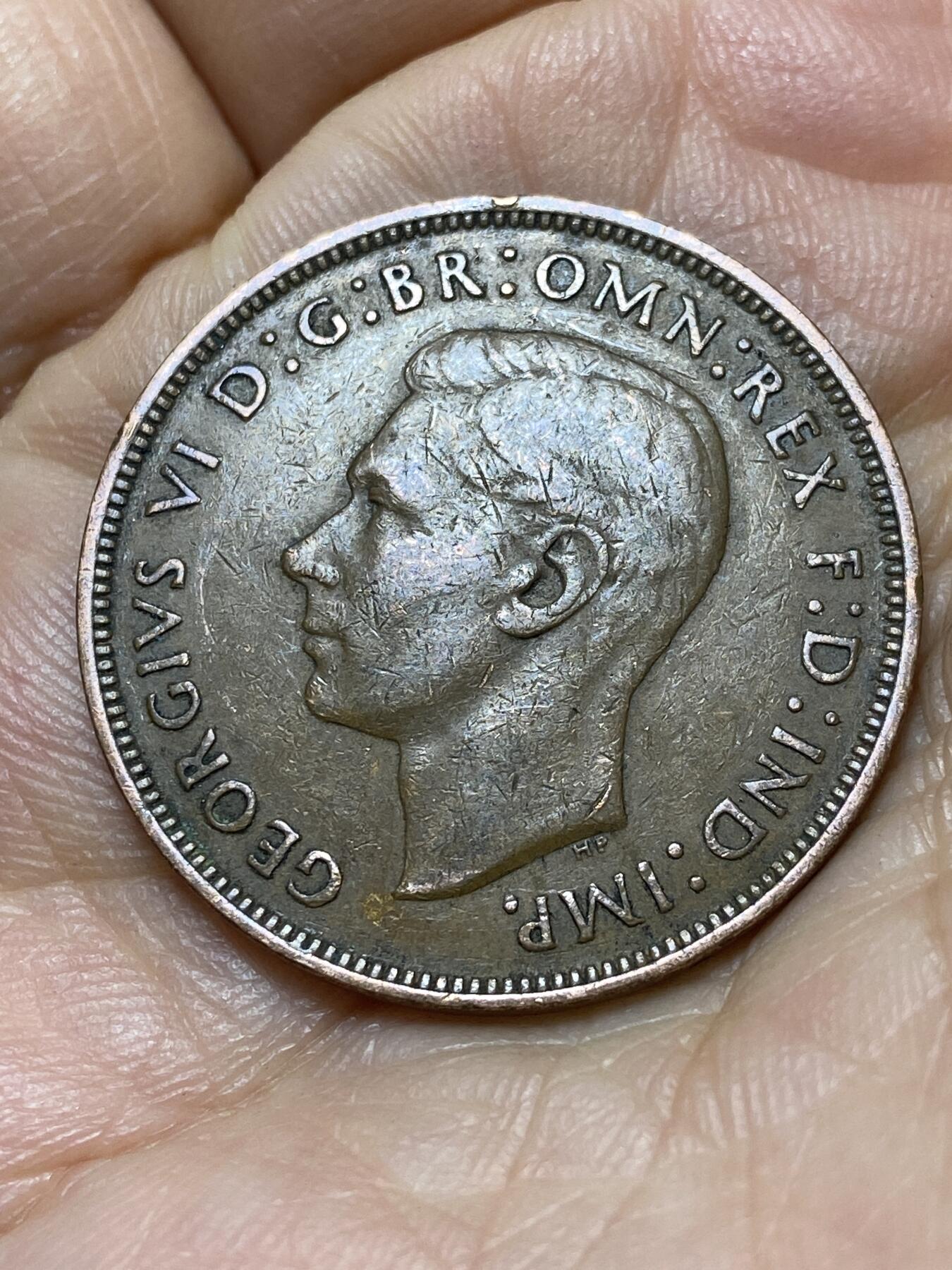 2025年第一百三十九场(总第一百六十五场）外国好品散币场(免佣金)