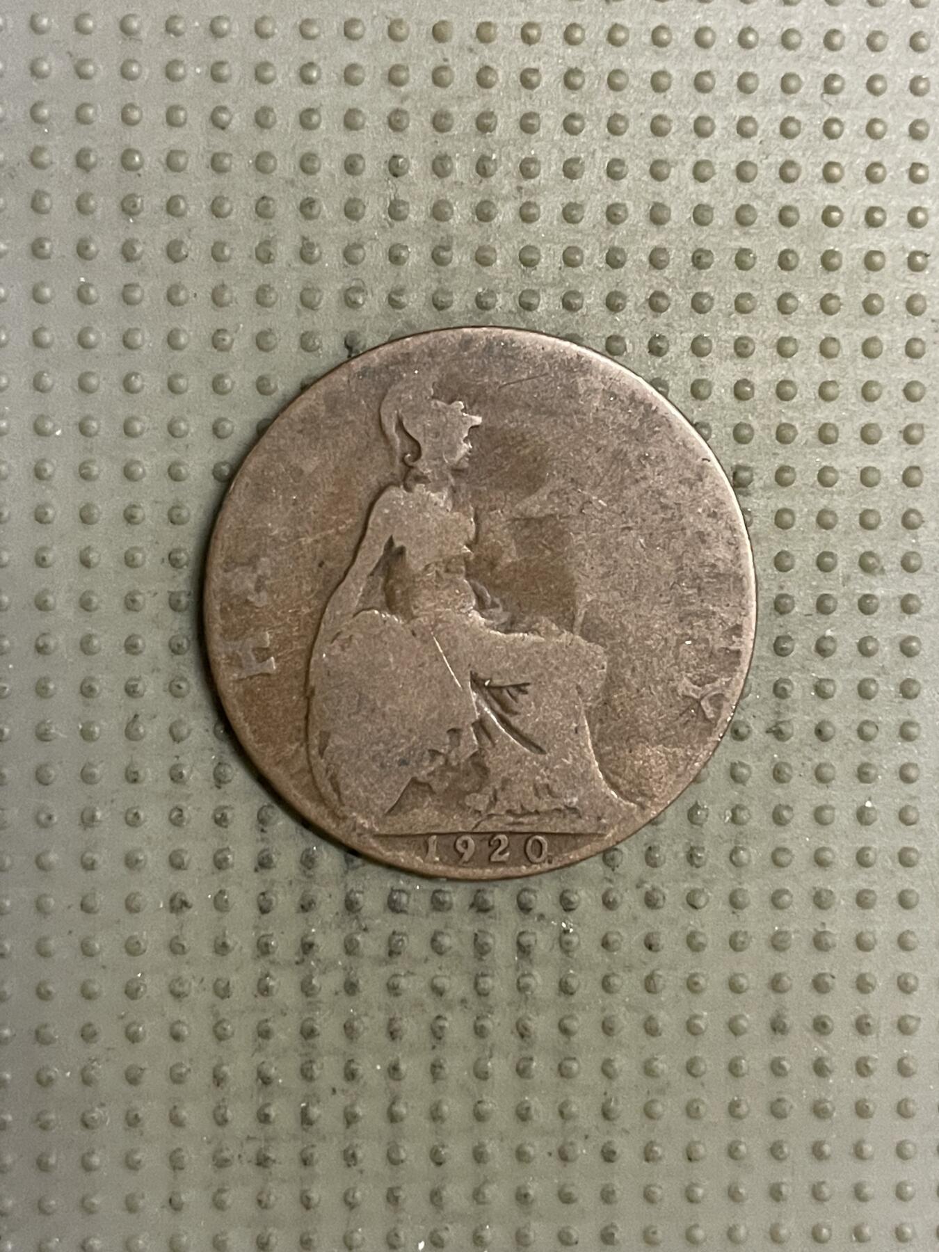 2025年第143场各国散币拍卖（总第143场）