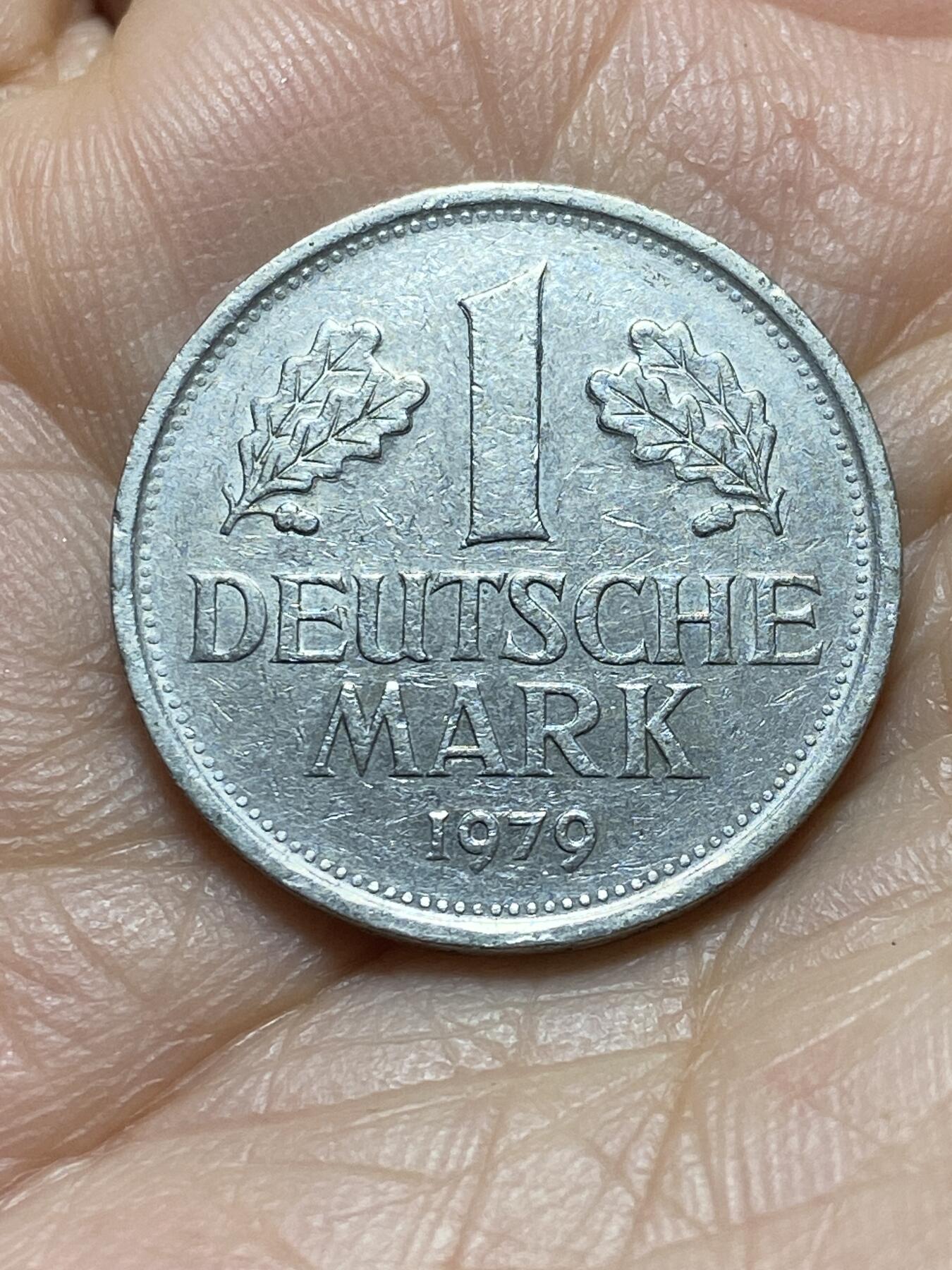 2025年第一百三十八场(总第一百六十四场）外国好品散币场(免佣金)