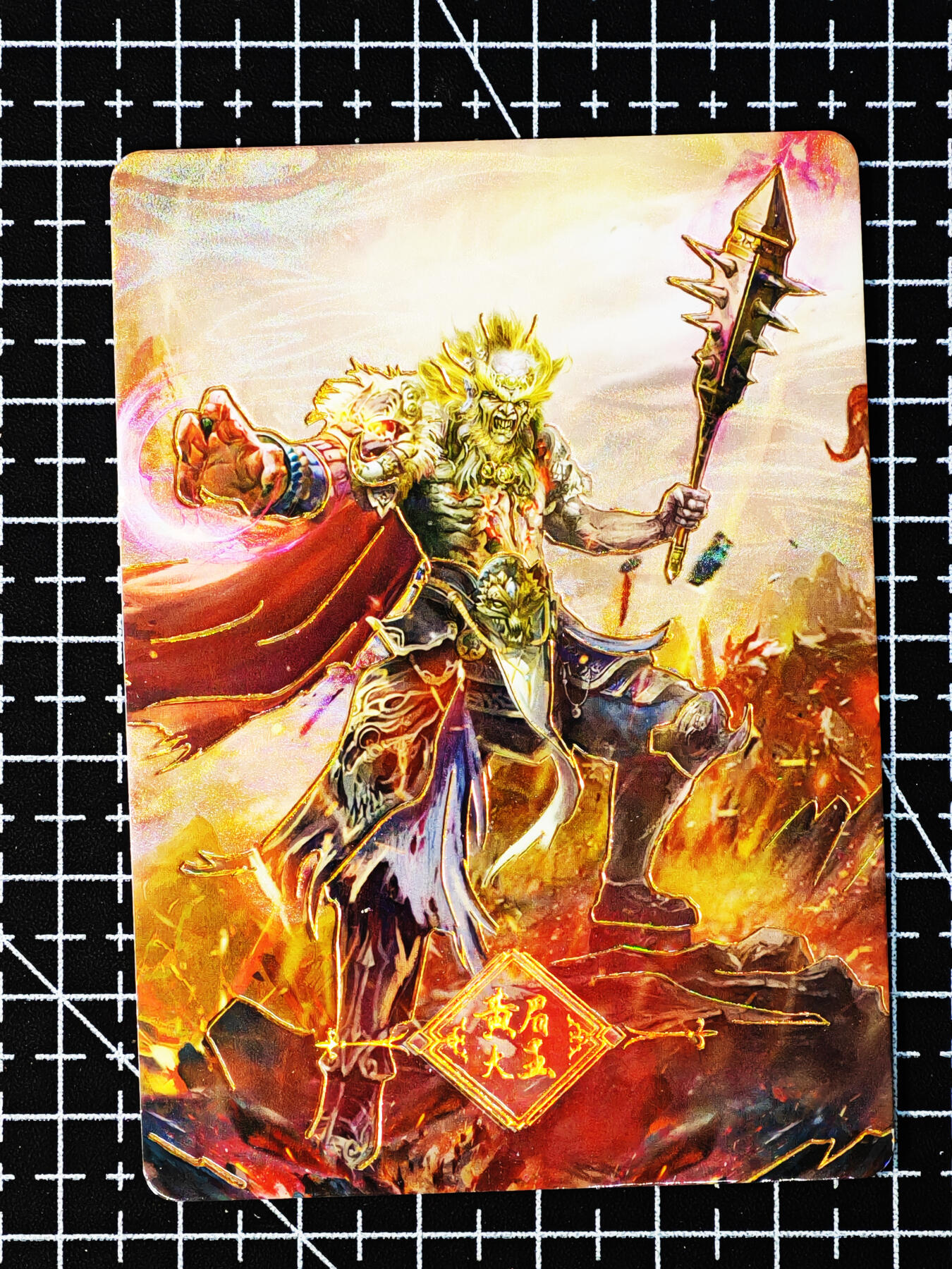 琦卡当当铺～第26期★★各种小漏~支持寄存★★~【9点40结束】扫码加群抽[包邮券]~